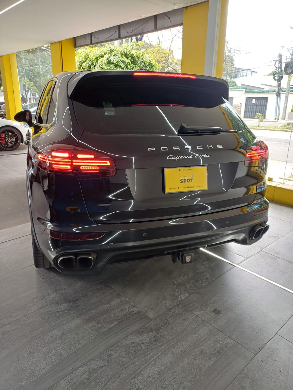 Imagen de WhatsApp 2025-11-04 a las 15.28.44_66be9fec