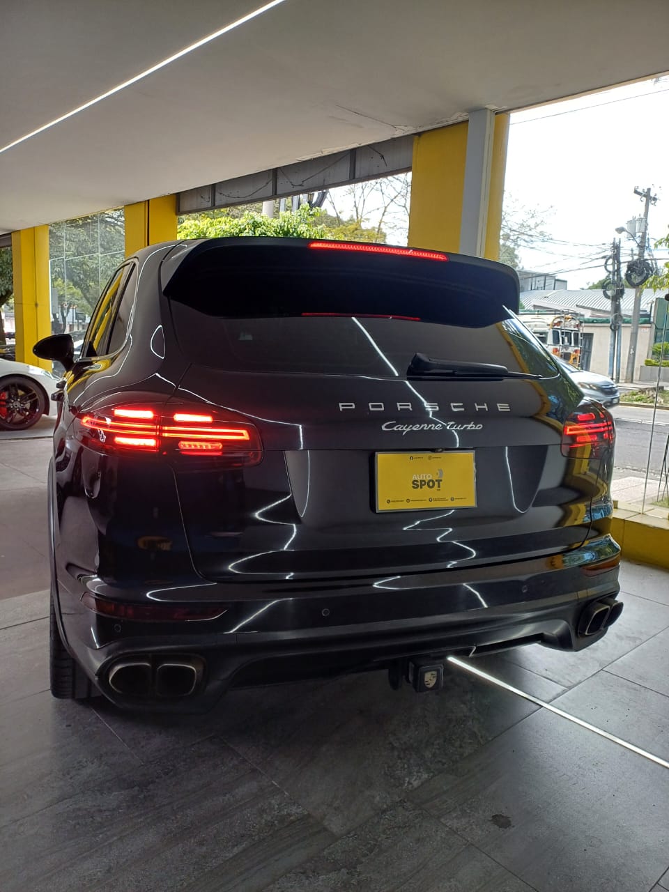 Imagen de WhatsApp 2025-11-04 a las 15.28.44_faed0047