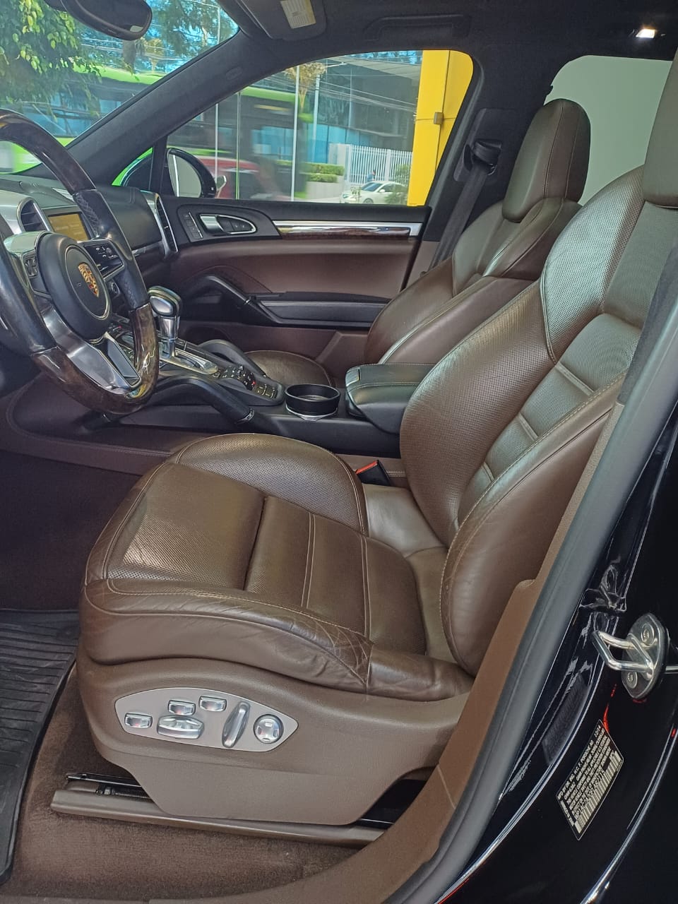 Imagen de WhatsApp 2025-11-04 a las 15.28.45_6c5df026