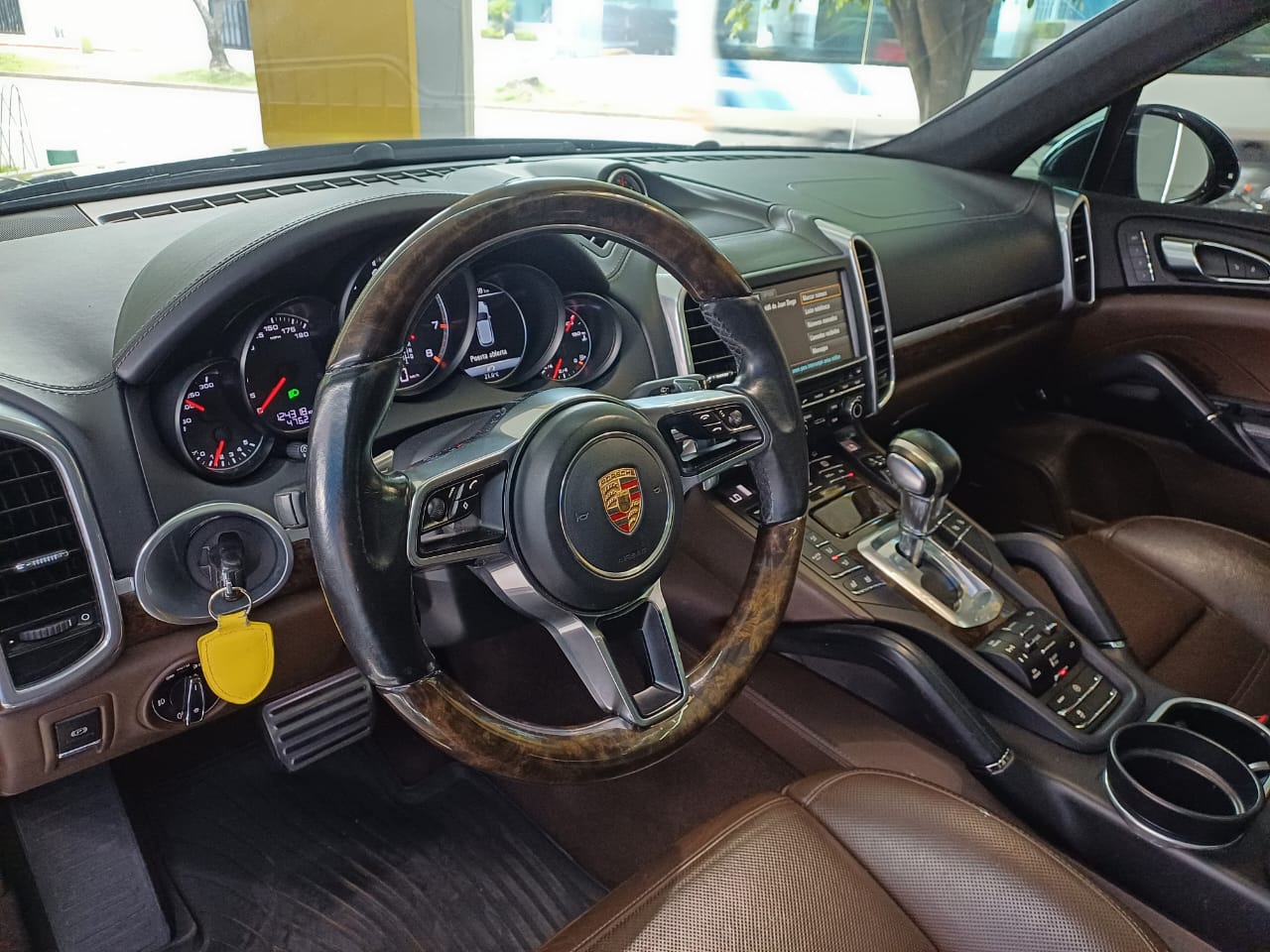 Imagen de WhatsApp 2025-11-04 a las 15.28.46_8d505c1f