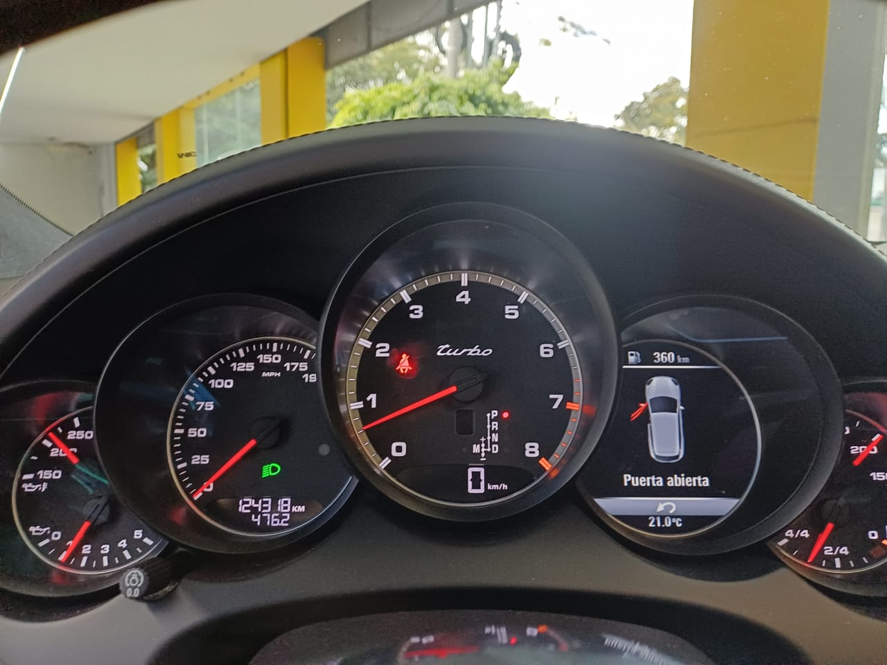 Imagen de WhatsApp 2025-11-04 a las 15.28.48_3aefe4d4