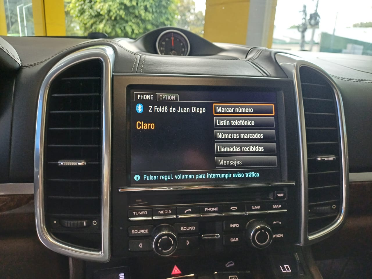 Imagen de WhatsApp 2025-11-04 a las 15.28.48_a6f5742e