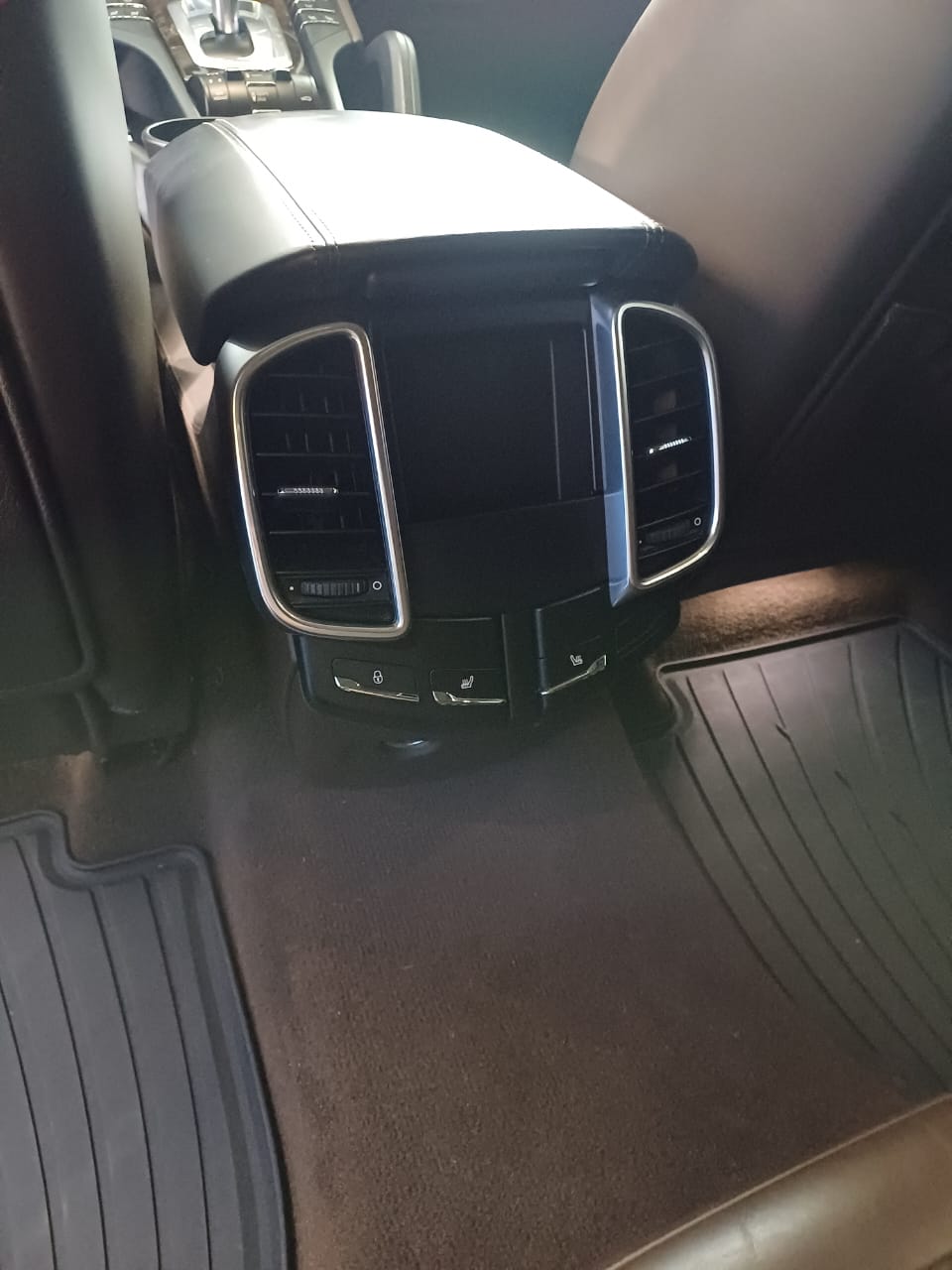 Imagen de WhatsApp 2025-11-04 a las 15.28.49_56eb87dd