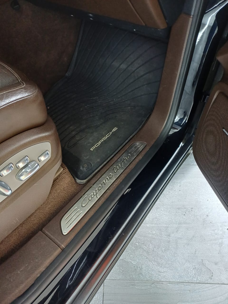 Imagen de WhatsApp 2025-11-04 a las 15.28.49_5bf6b2cb