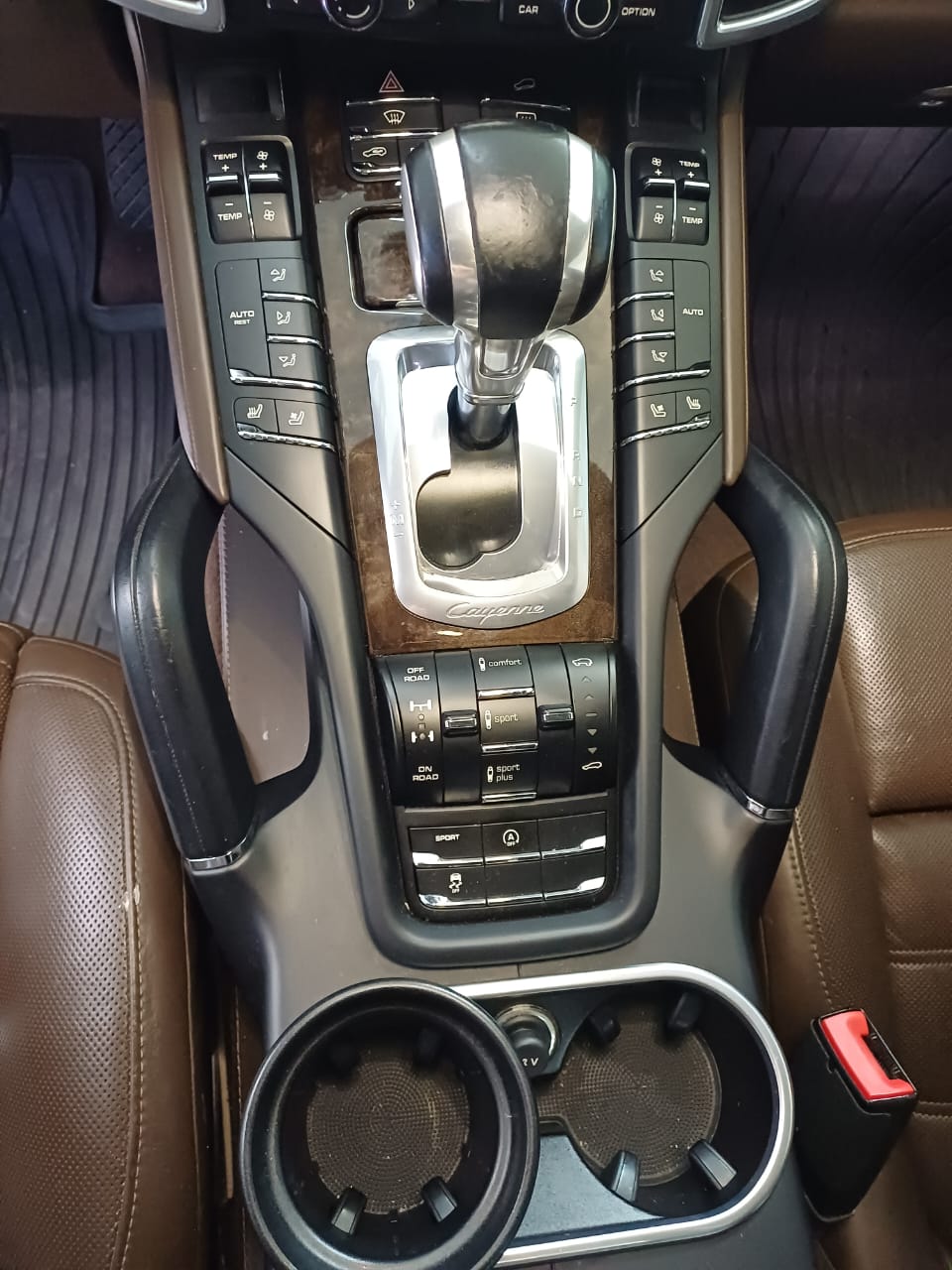 Imagen de WhatsApp 2025-11-04 a las 15.28.52_79b7ce17