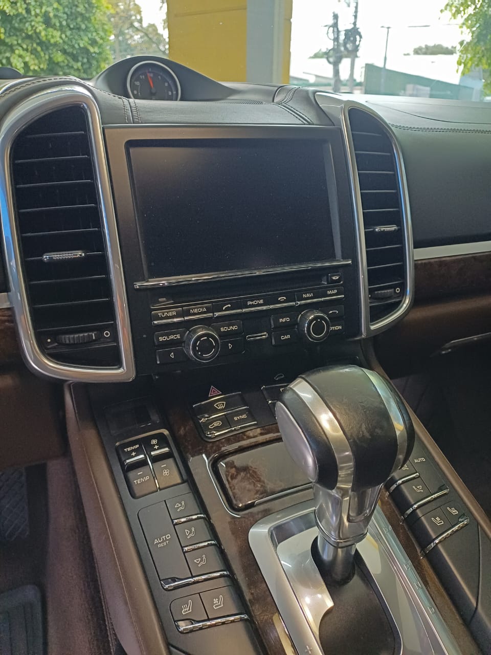 Imagen de WhatsApp 2025-11-04 a las 15.28.52_adcc18ea