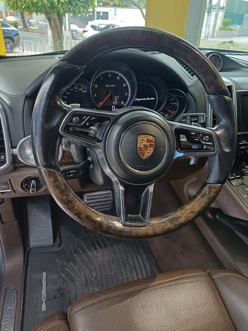 Imagen de WhatsApp 2025-11-04 a las 15.28.53_c1e24181