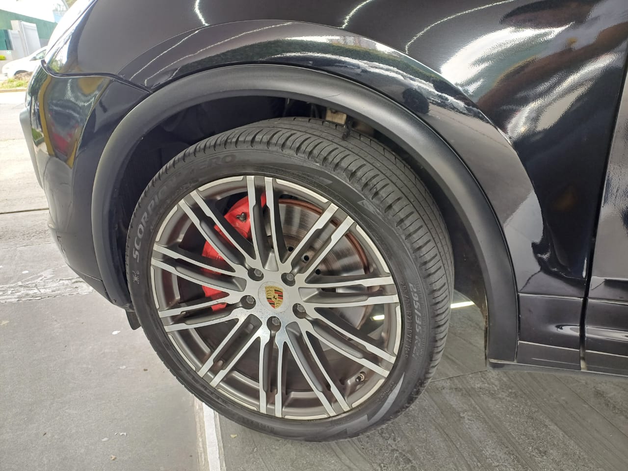 Imagen de WhatsApp 2025-11-04 a las 15.28.54_2b8064dd