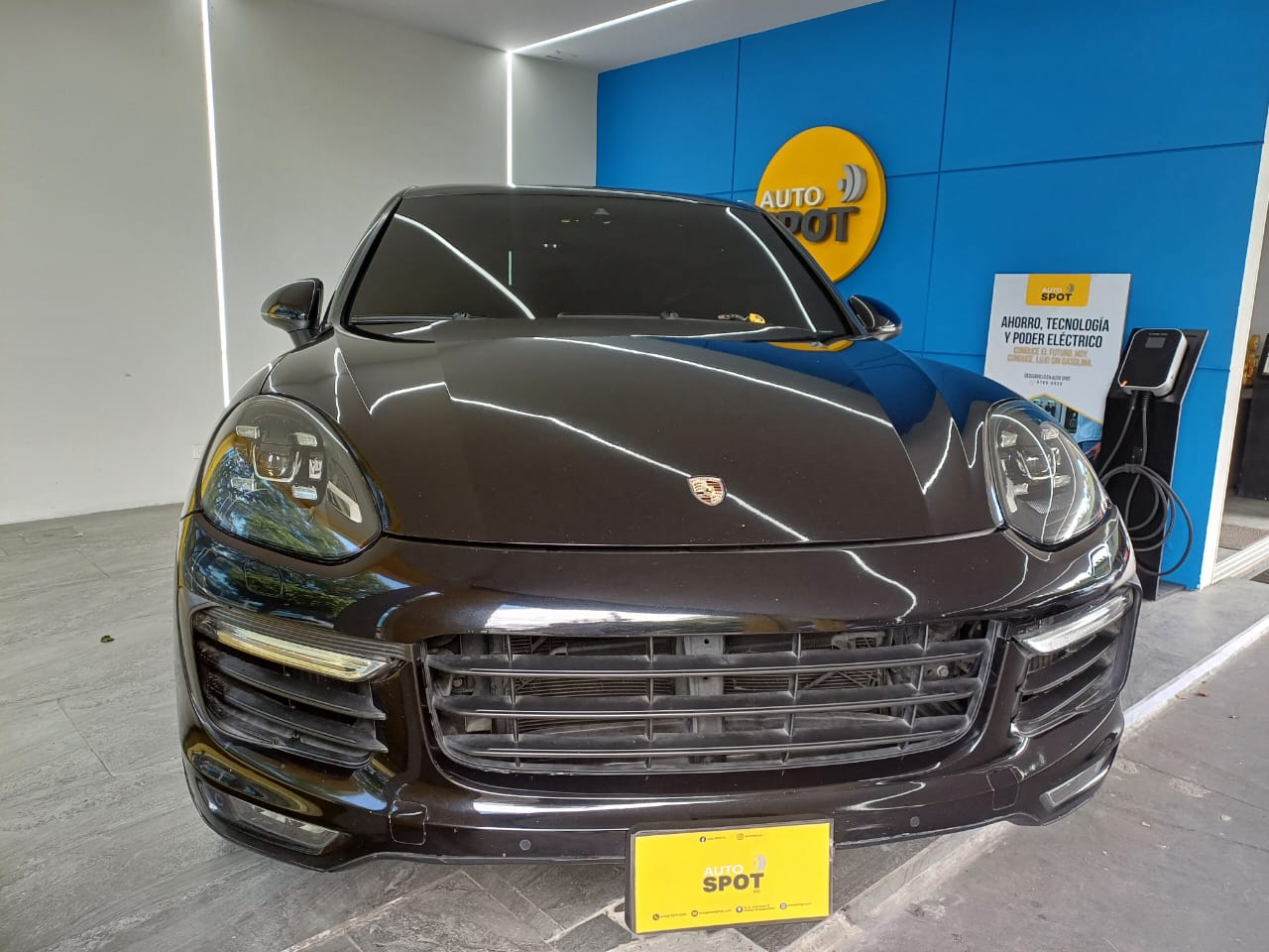 Imagen de WhatsApp 2025-11-04 a las 15.28.55_09e1b2d4