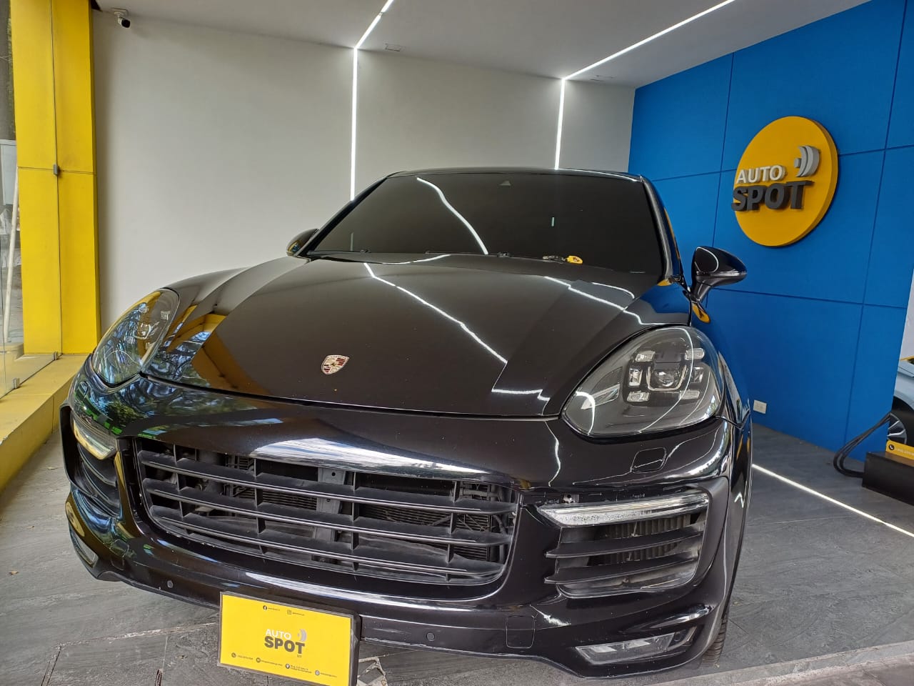 Imagen de WhatsApp 2025-11-04 a las 15.28.55_e557f1ce