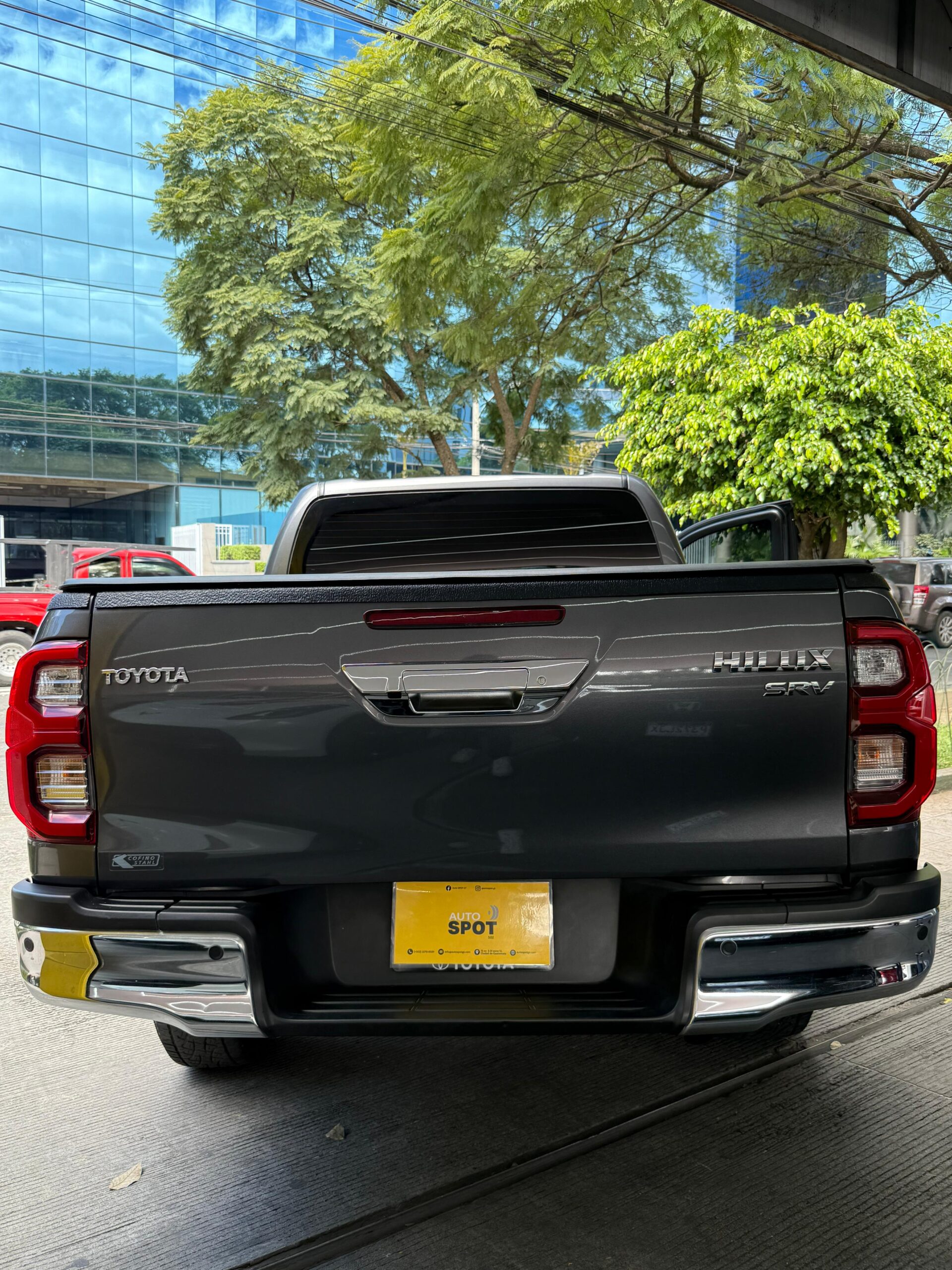 Imagen de WhatsApp 2025-11-07 a las 10.27.48_9125ec42