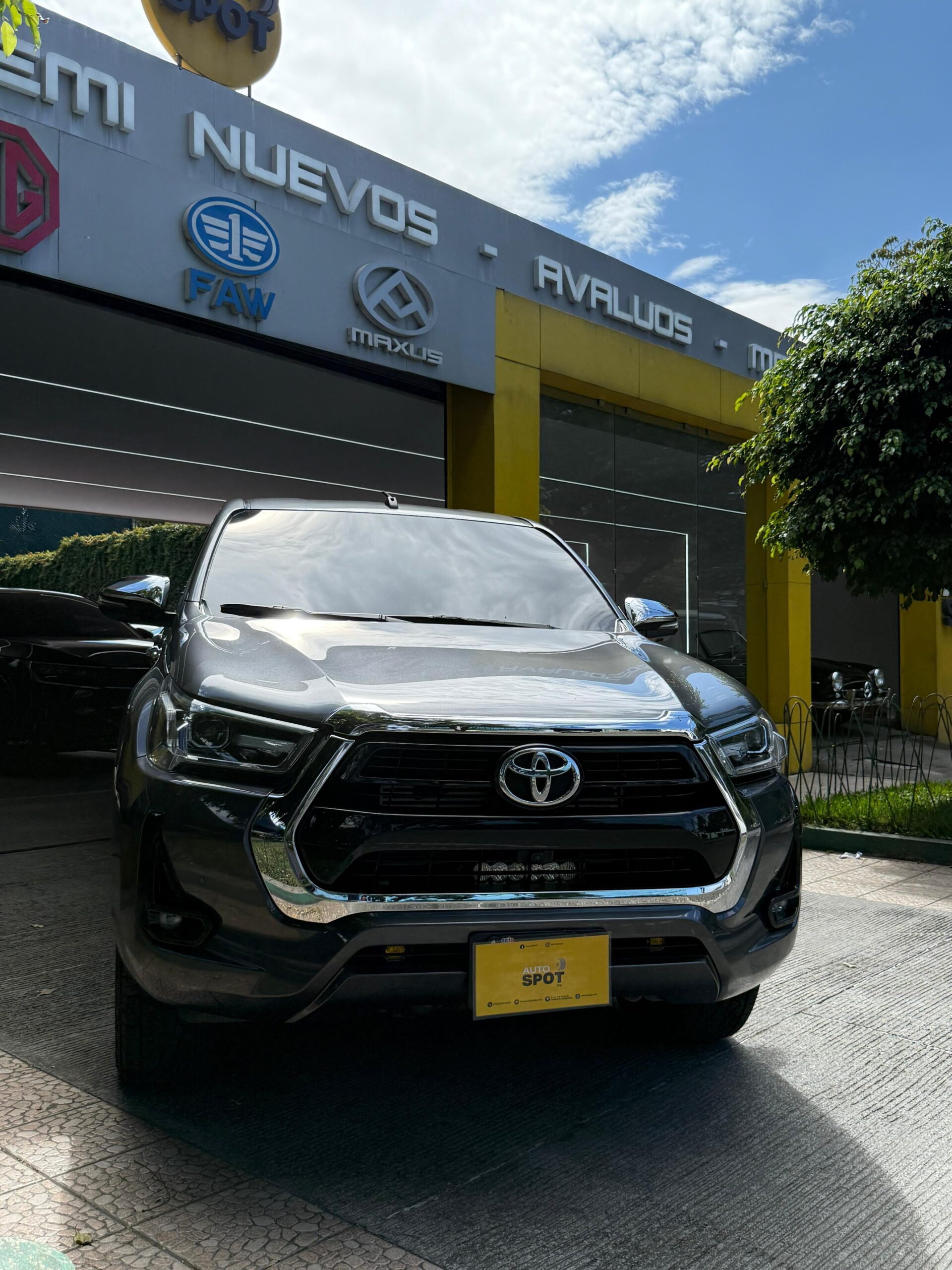 Imagen de WhatsApp 2025-11-07 a las 10.27.54_c31213fb