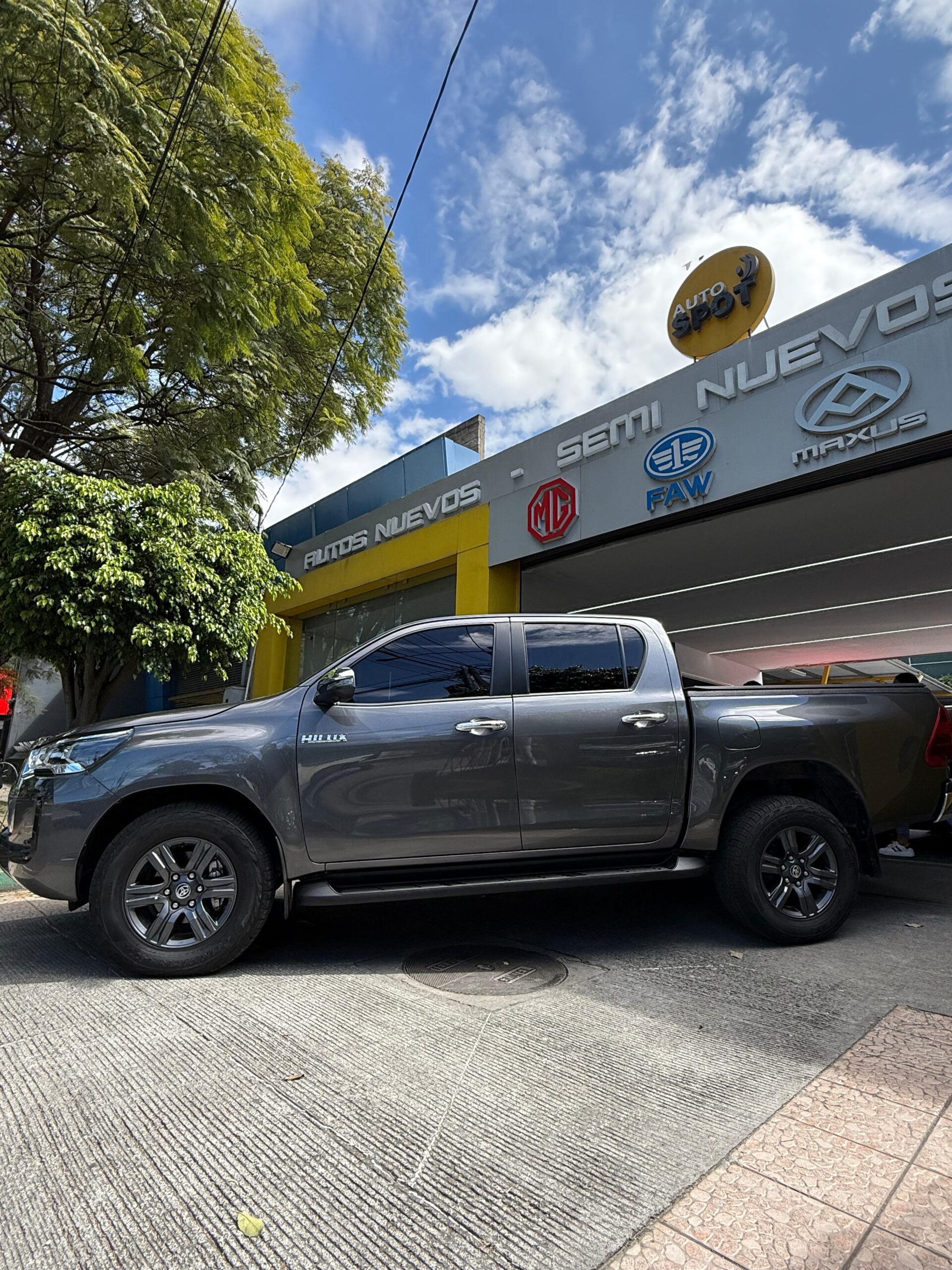 Imagen de WhatsApp 2025-11-07 a las 10.27.55_2df52dbc