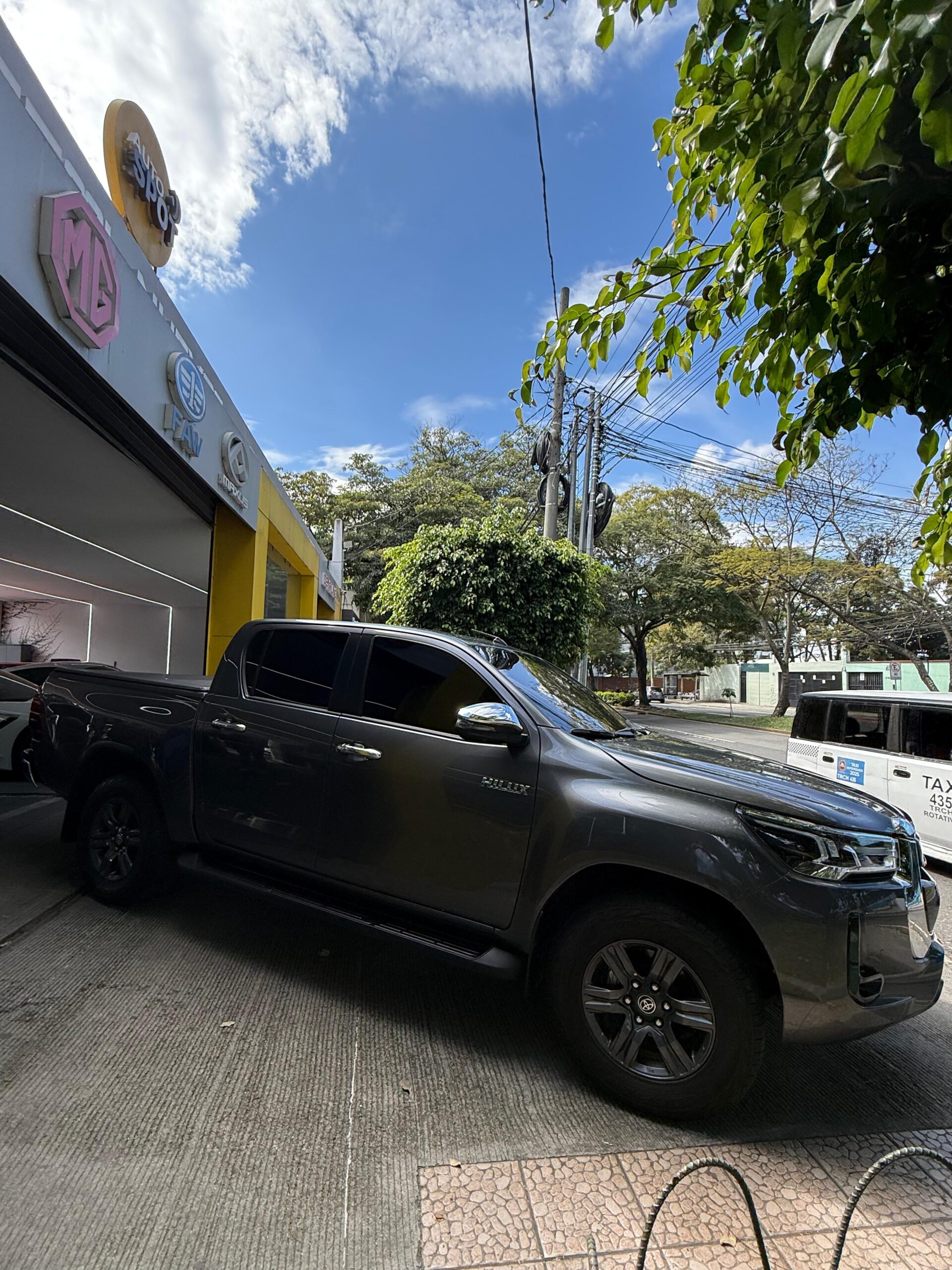 Imagen de WhatsApp 2025-11-07 a las 10.27.55_f98fd9a9