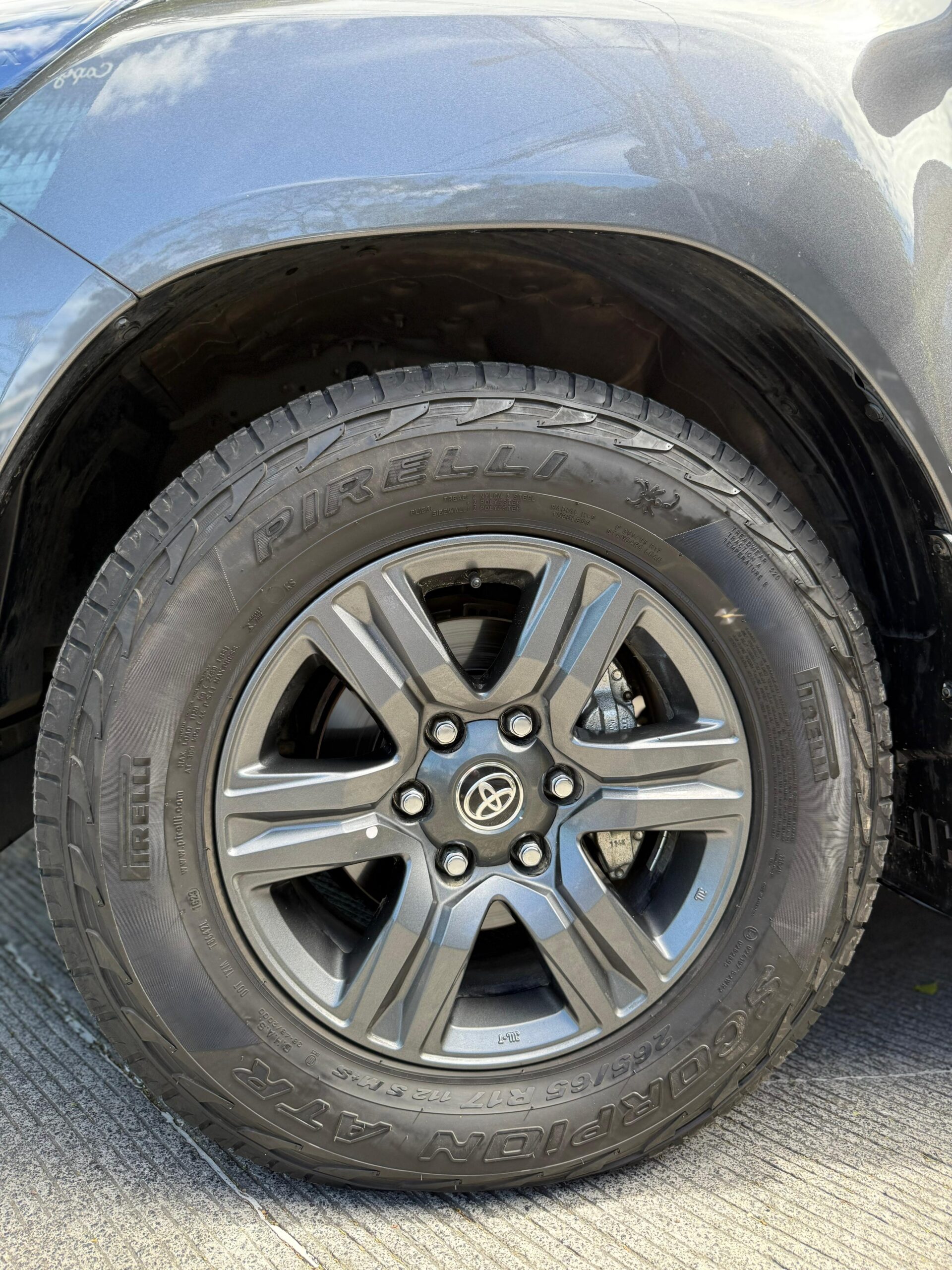 Imagen de WhatsApp 2025-11-07 a las 10.27.56_d556dc69