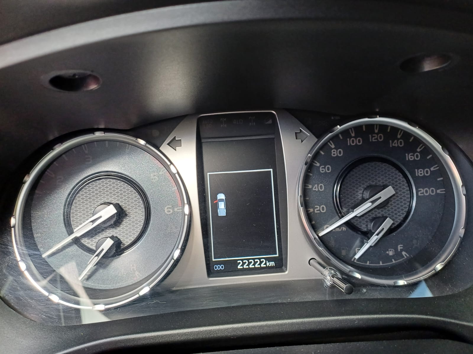 Imagen de WhatsApp 2025-11-08 a las 10.26.09_887ff66f