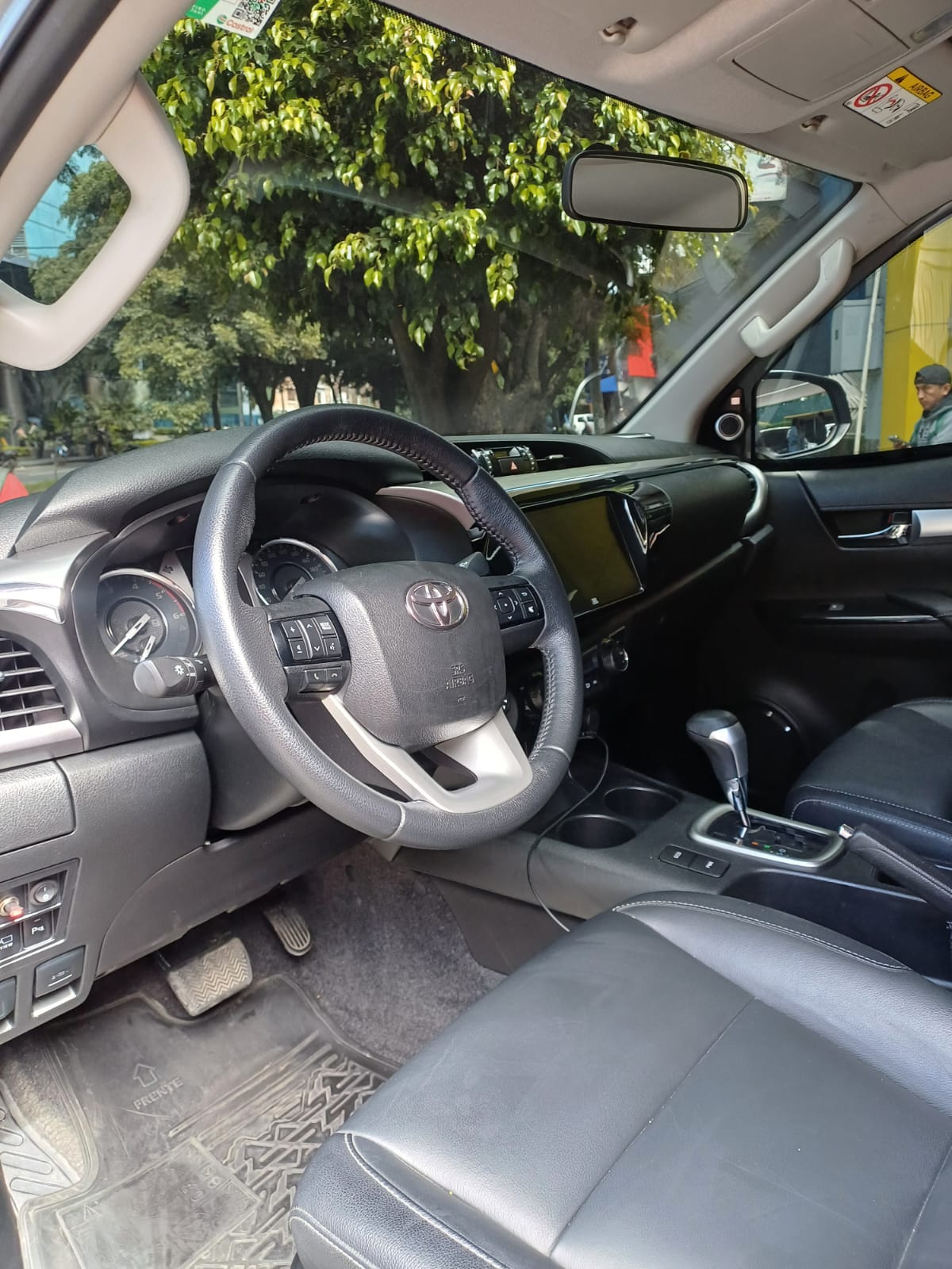 Imagen de WhatsApp 2025-11-08 a las 10.26.11_1cd793a6