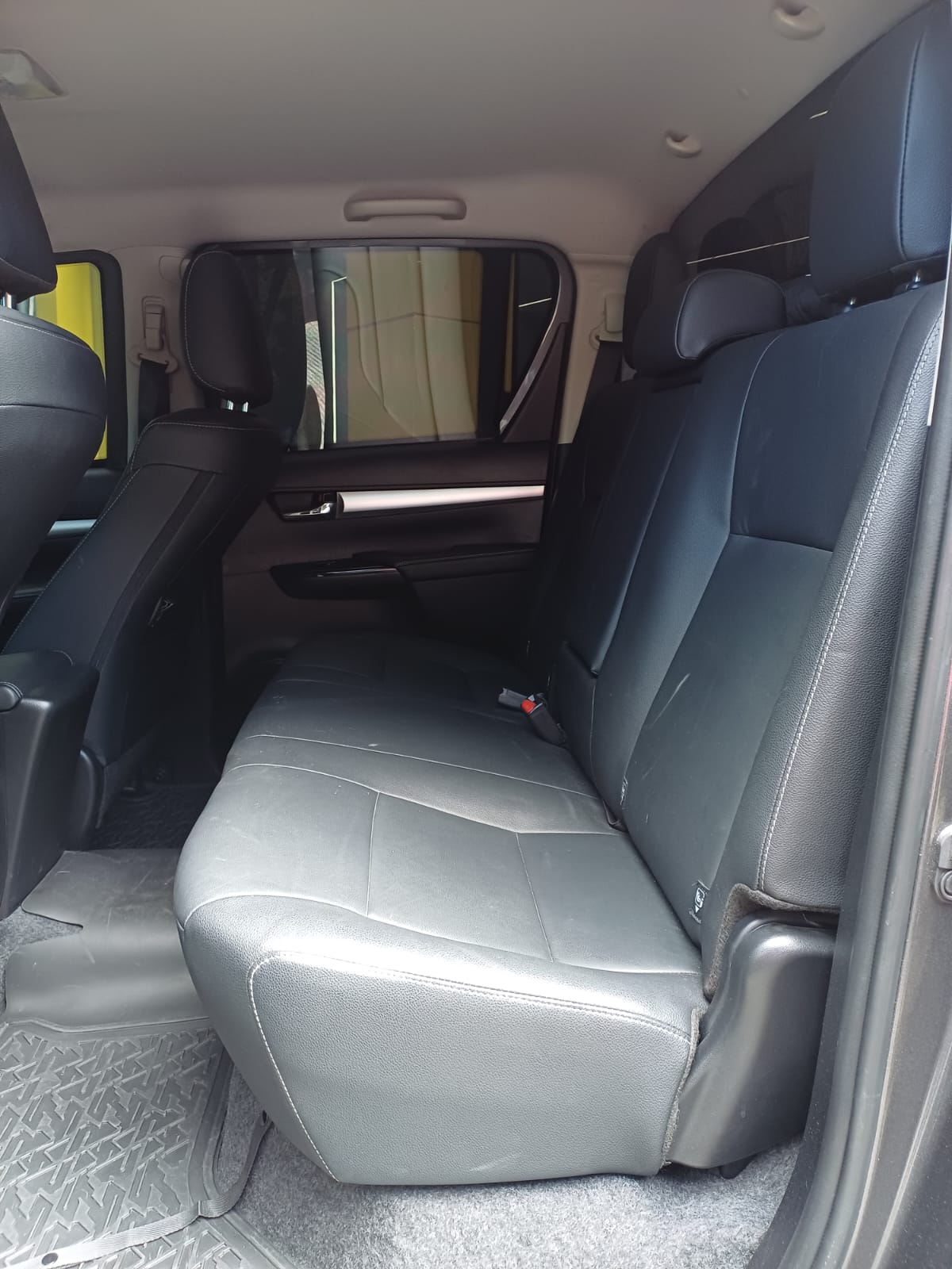 Imagen de WhatsApp 2025-11-08 a las 10.26.11_20f2ae0e