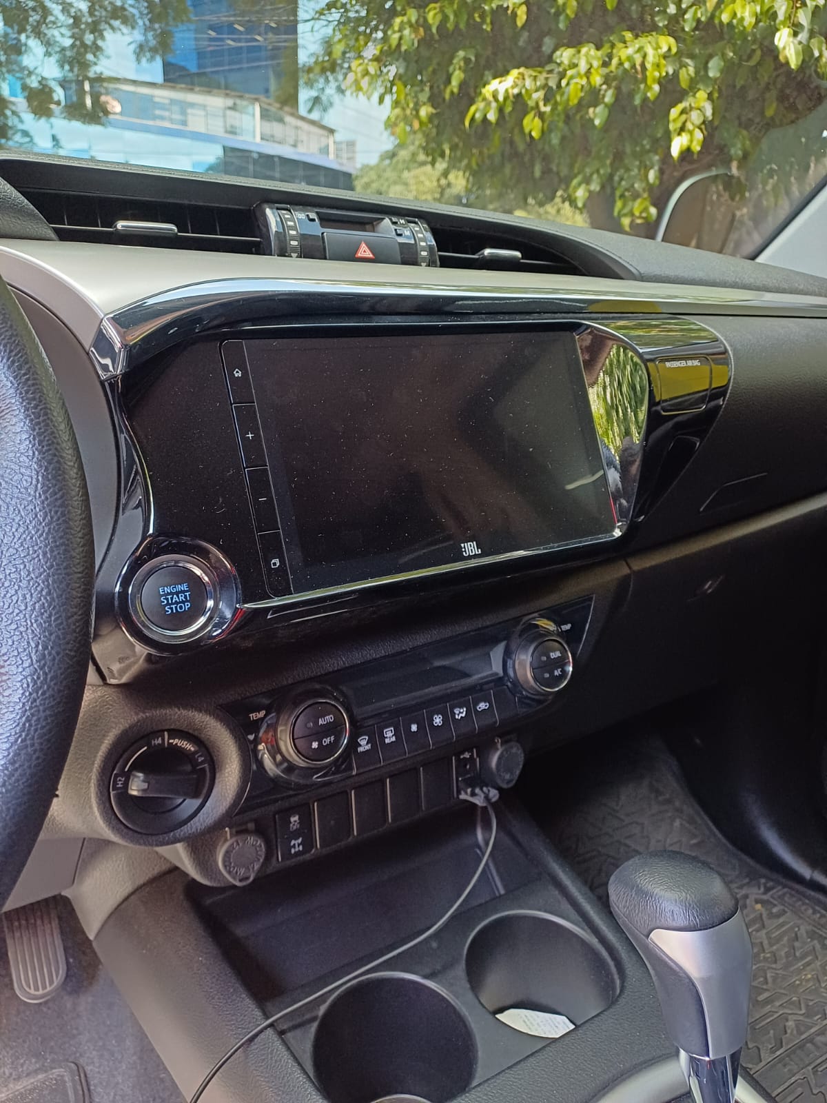 Imagen de WhatsApp 2025-11-08 a las 10.26.11_563be6cc