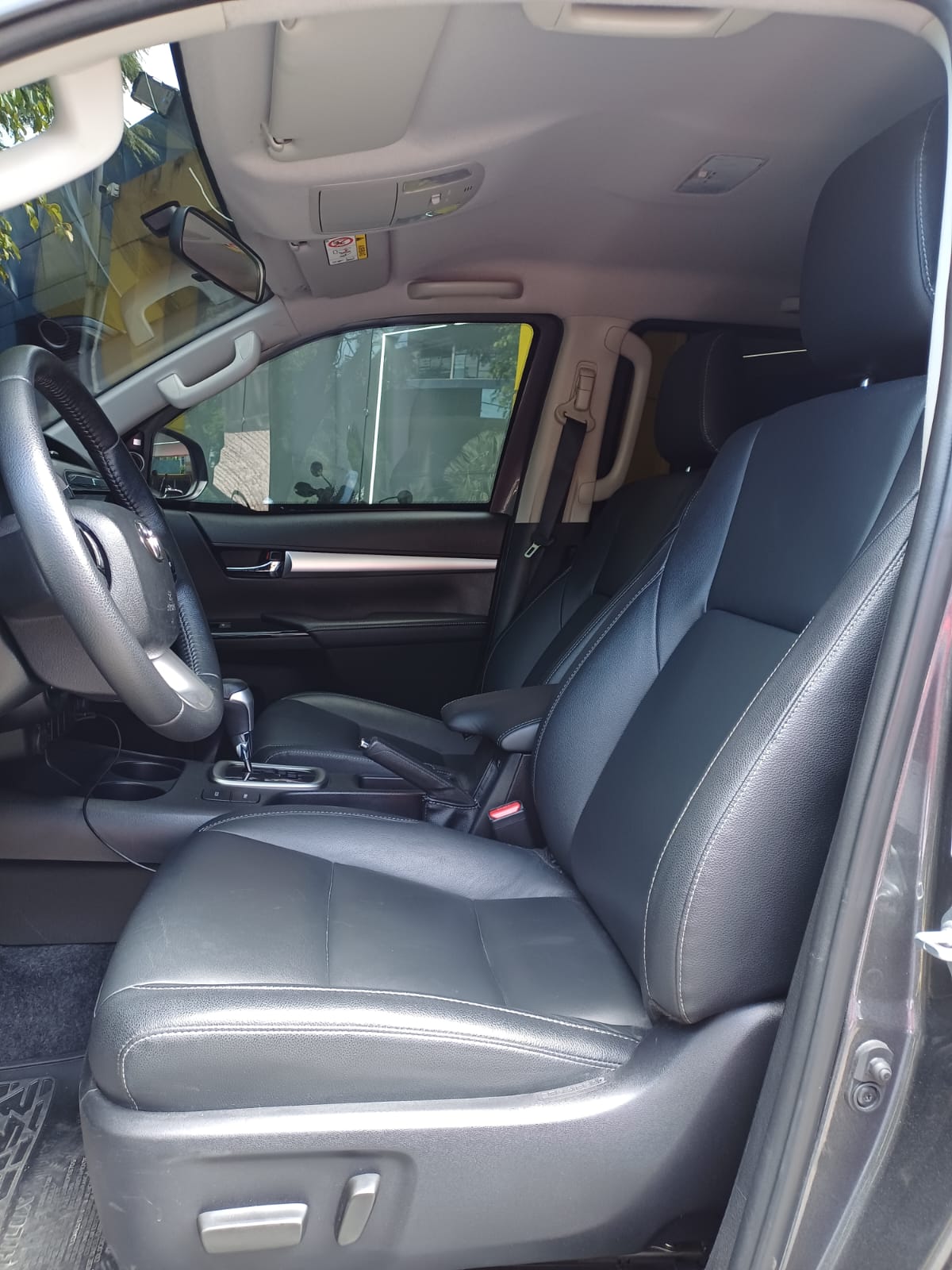 Imagen de WhatsApp 2025-11-08 a las 10.26.11_6a9764e4