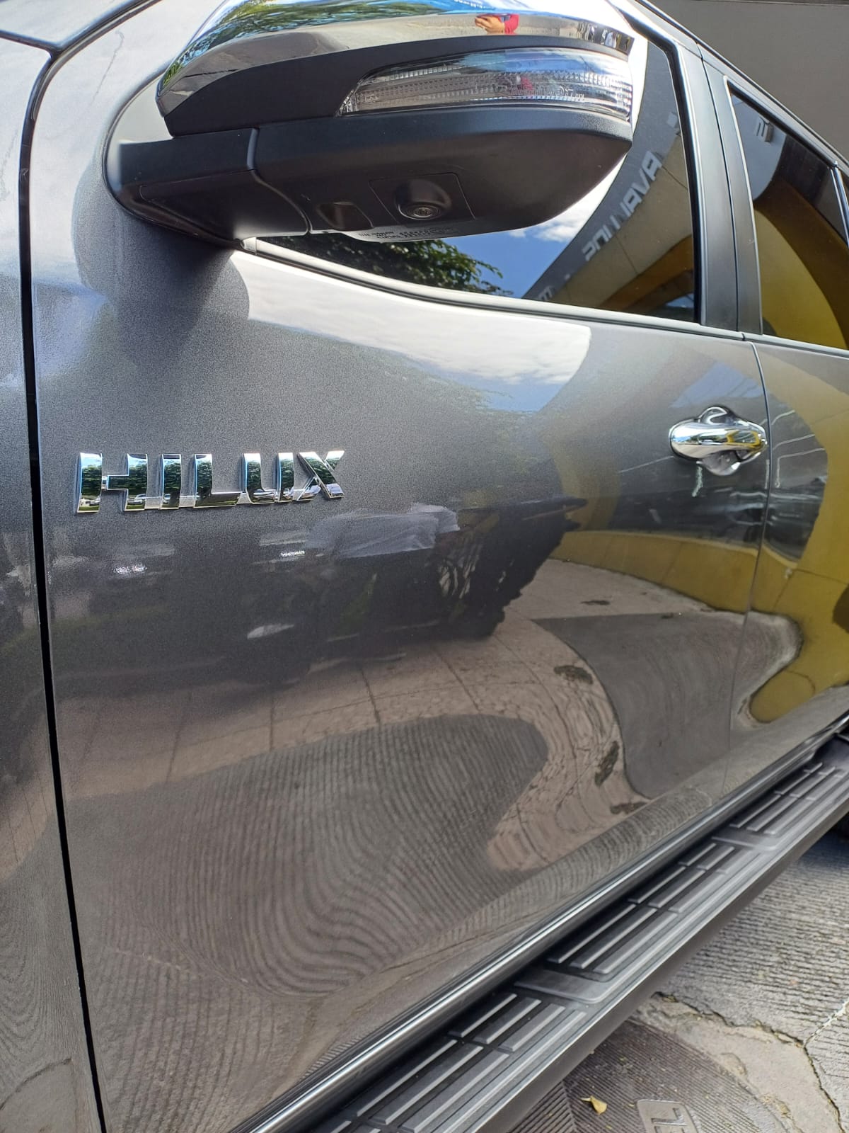 Imagen de WhatsApp 2025-11-08 a las 10.26.11_af81a65c