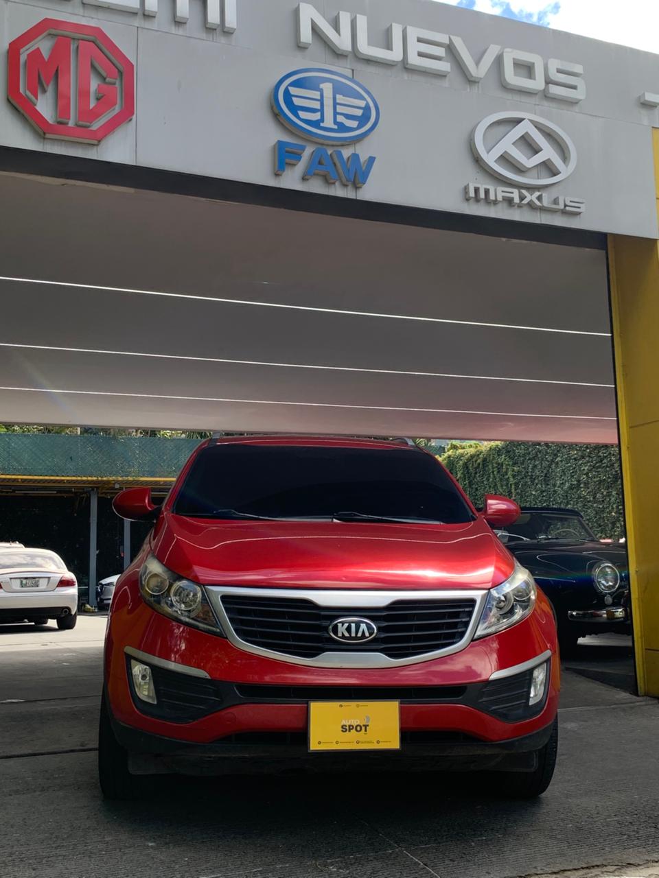 WhatsApp Image 2025-11-08 at 12.00.14 PM