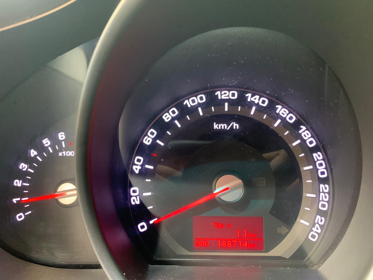 WhatsApp Image 2025-11-08 at 12.00.16 PM