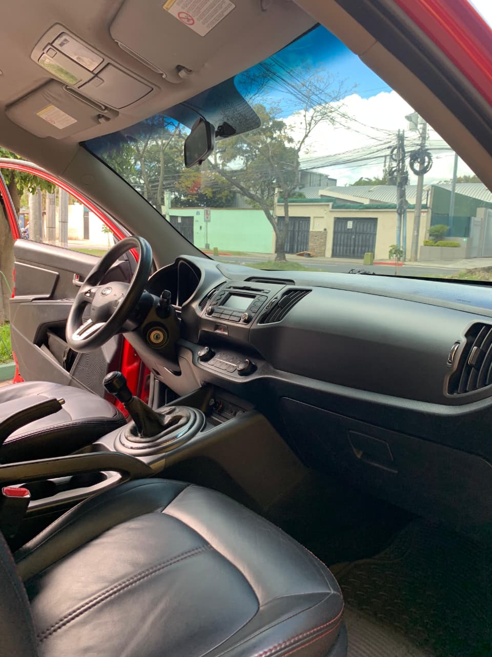 WhatsApp Image 2025-11-12 at 9.26.04 AM