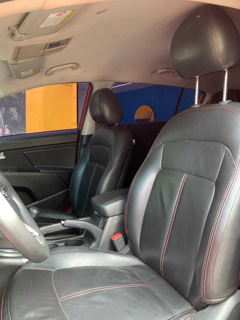 WhatsApp Image 2025-11-12 at 9.26.05 AM