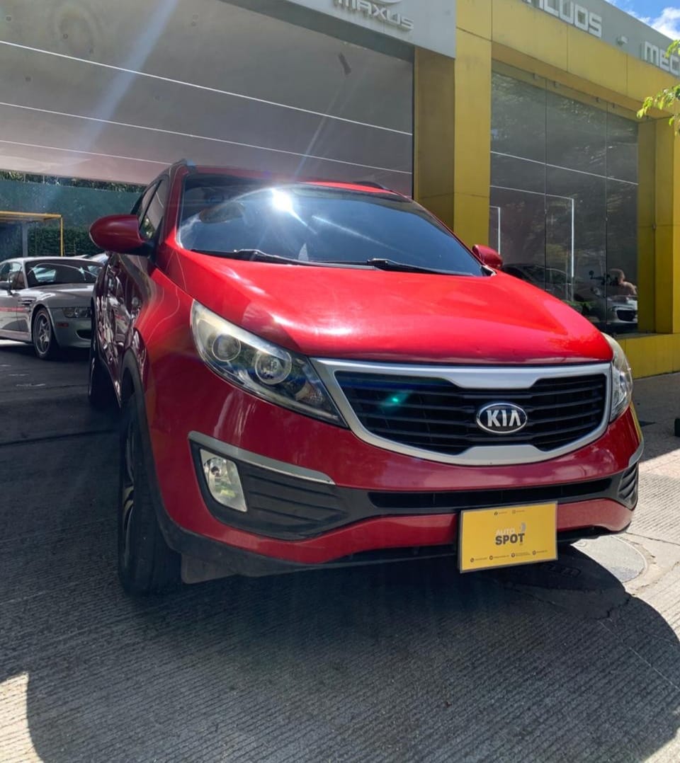 WhatsApp Image 2025-11-15 at 11.32.55 AM