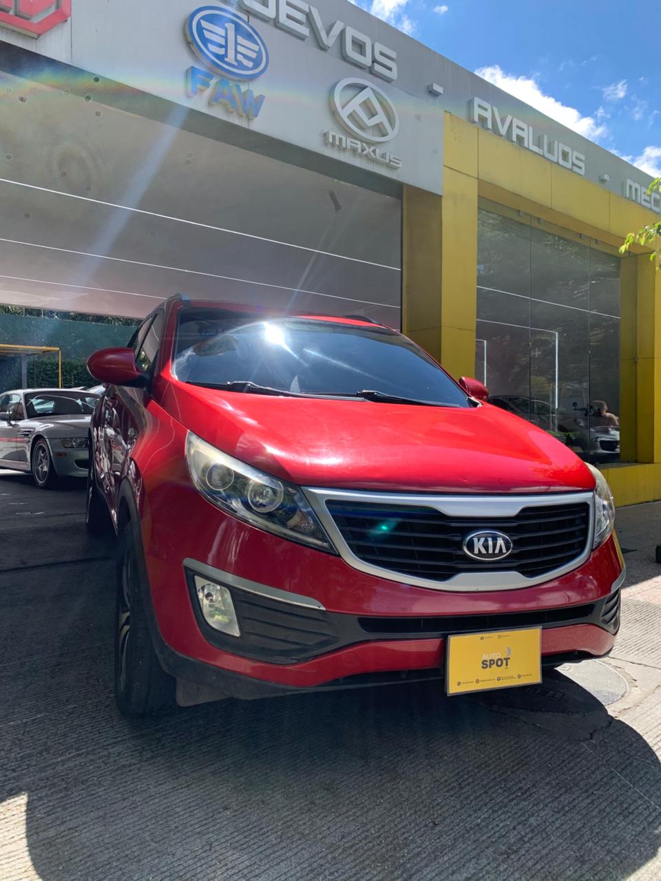 WhatsApp Image 2025-11-15 at 11.32.5618 AM