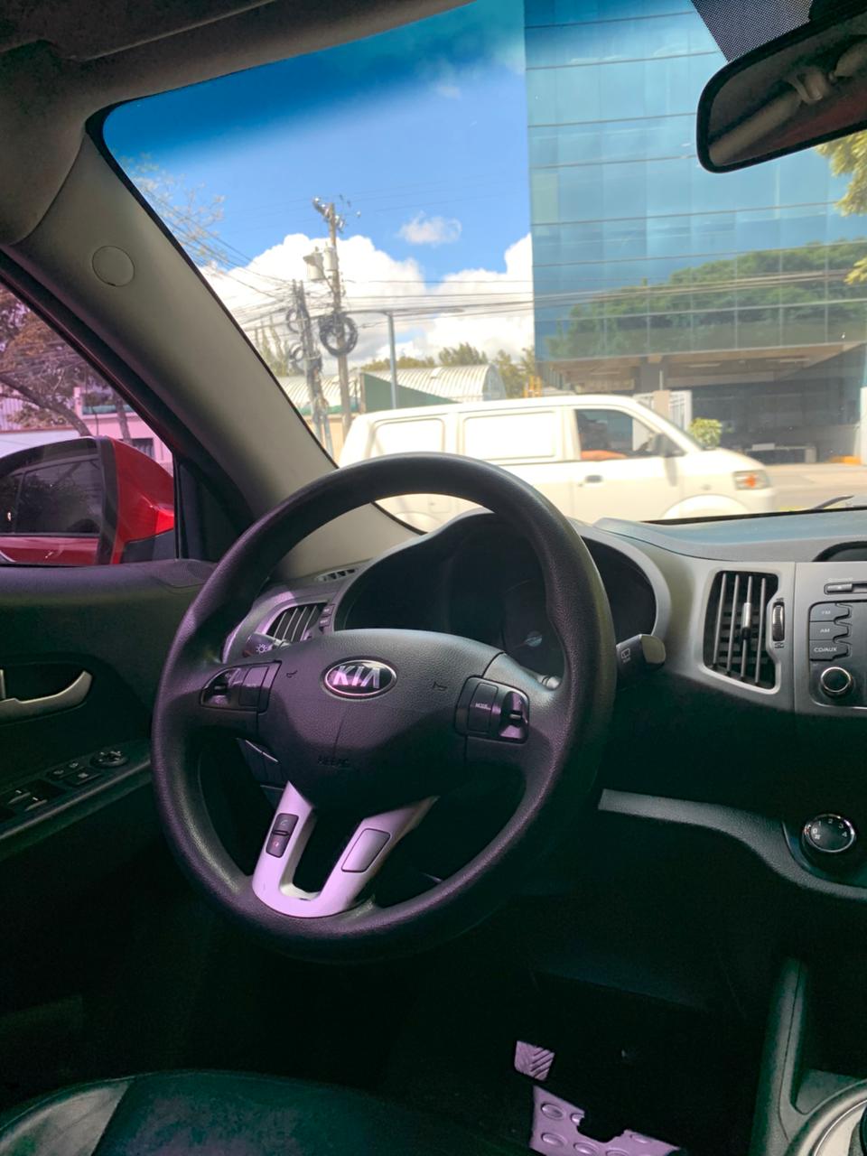 WhatsApp Image 2025-11-15 at 11.32.5636 AM