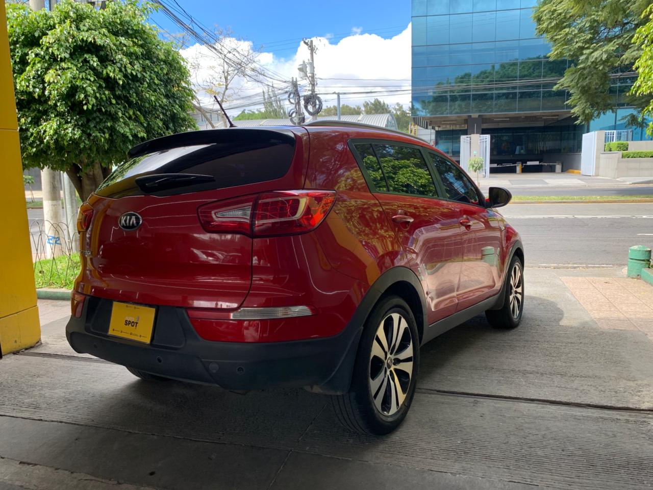 WhatsApp Image 2025-11-15 at 11.32.5721 AM