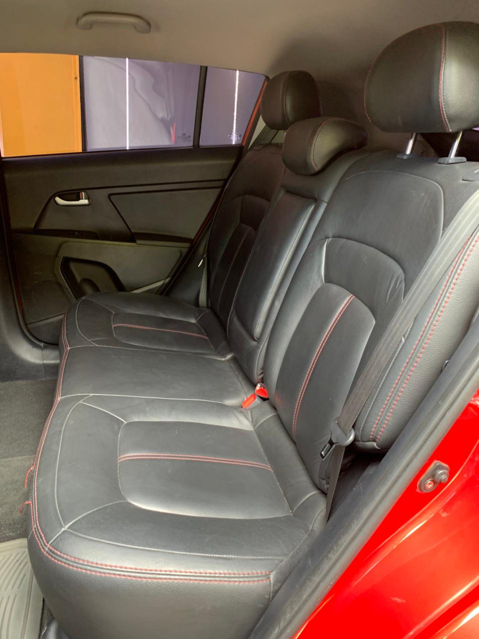 WhatsApp Image 2025-11-15 at 11.42.59 AM