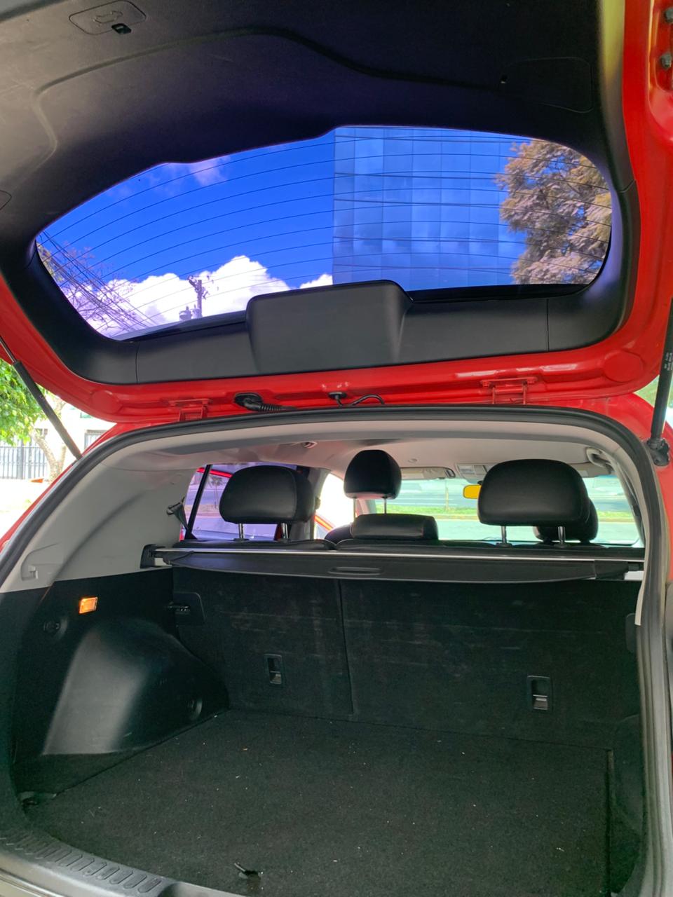 WhatsApp Image 2025-11-15 at 11.42.592 AM