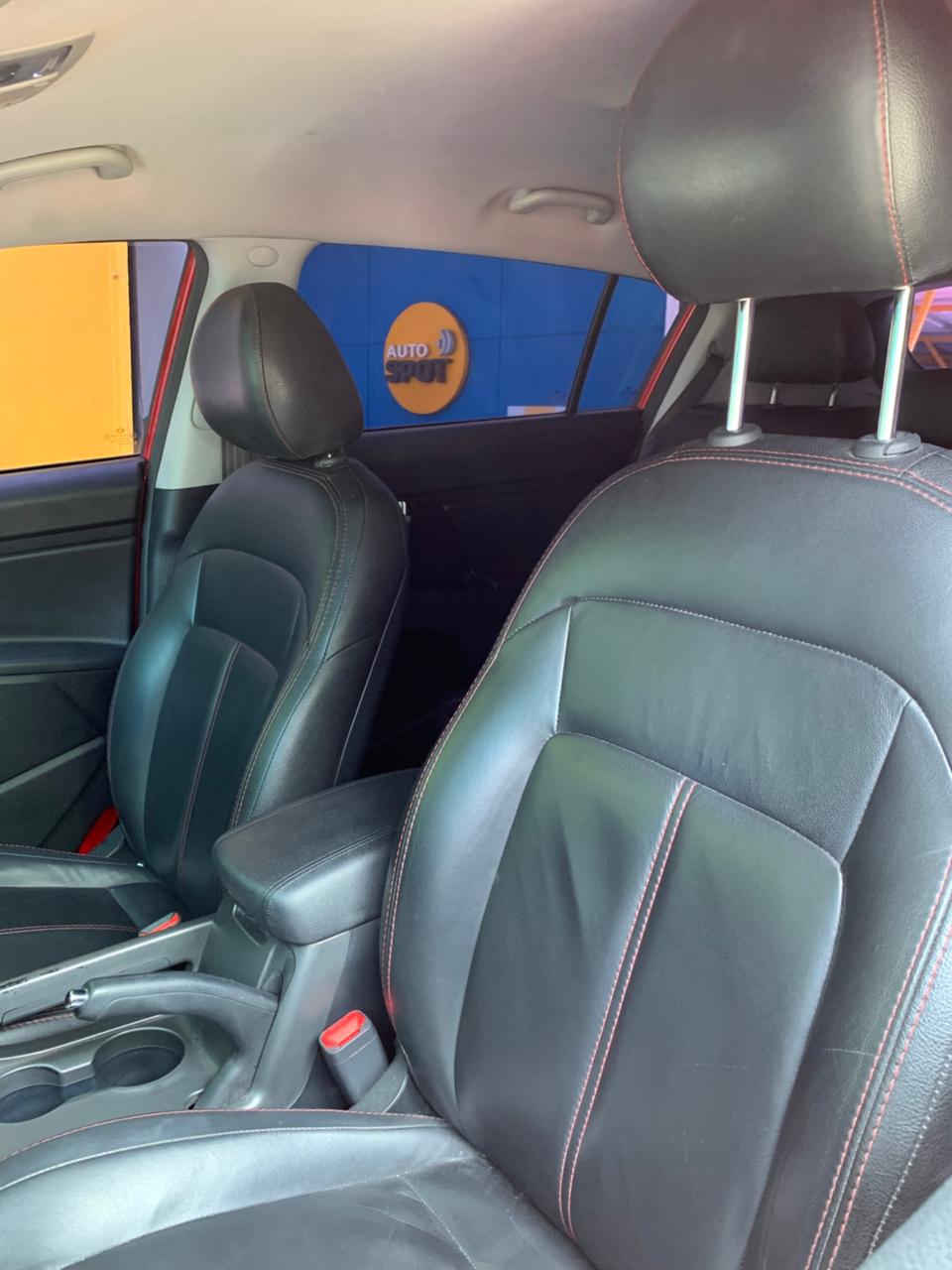 WhatsApp Image 2025-11-15 at 11.43.00 AM