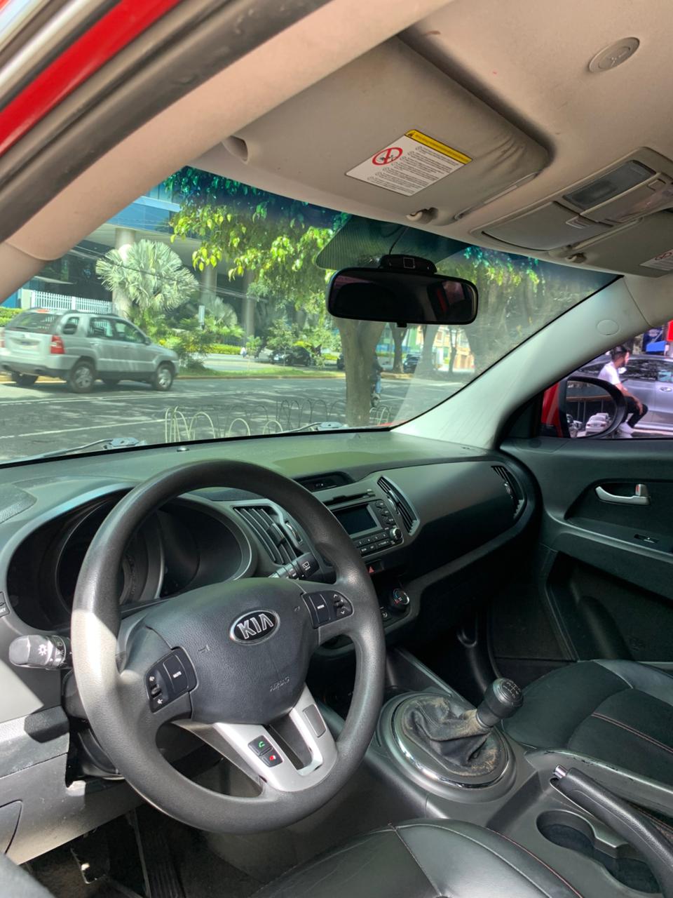 WhatsApp Image 2025-11-17 at 9.55.54 AM