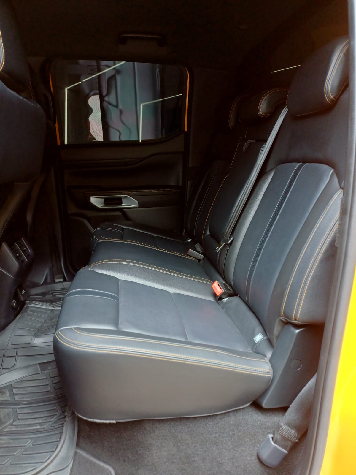 WhatsApp Image 2025-11-19 at 10.23.3621AM