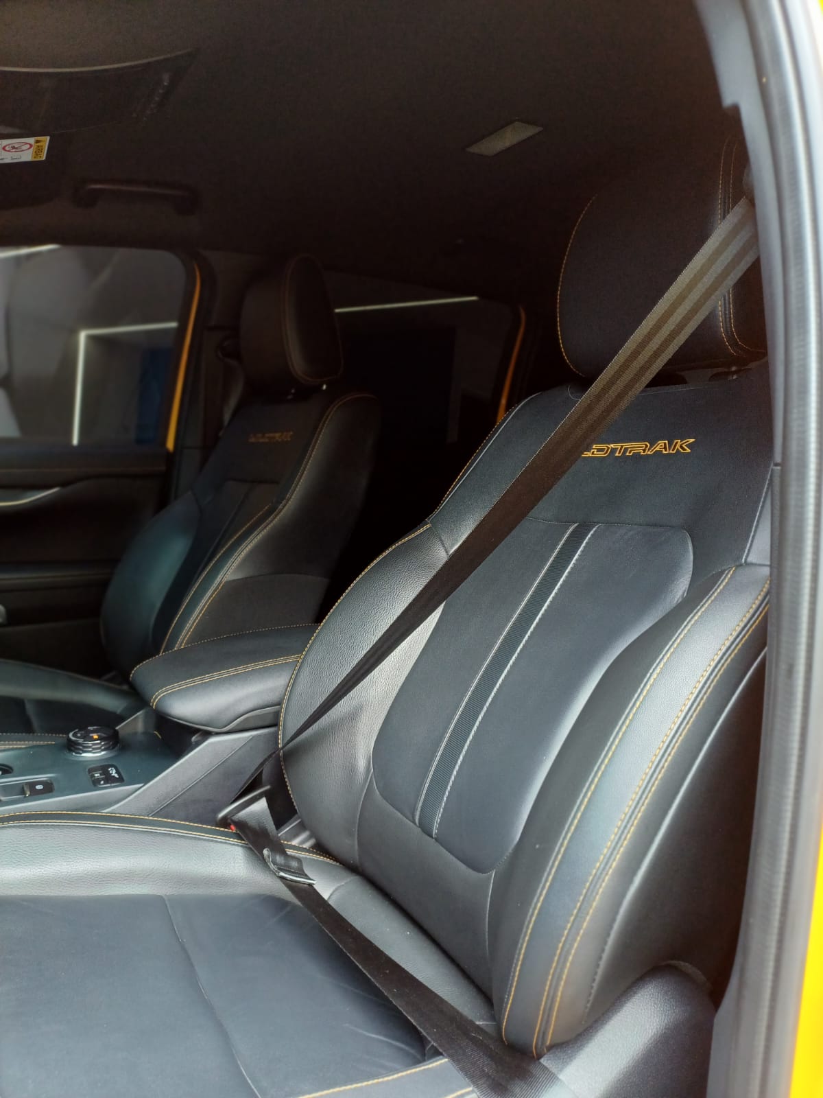 WhatsApp Image 2025-11-19 at 10.23.3824AM