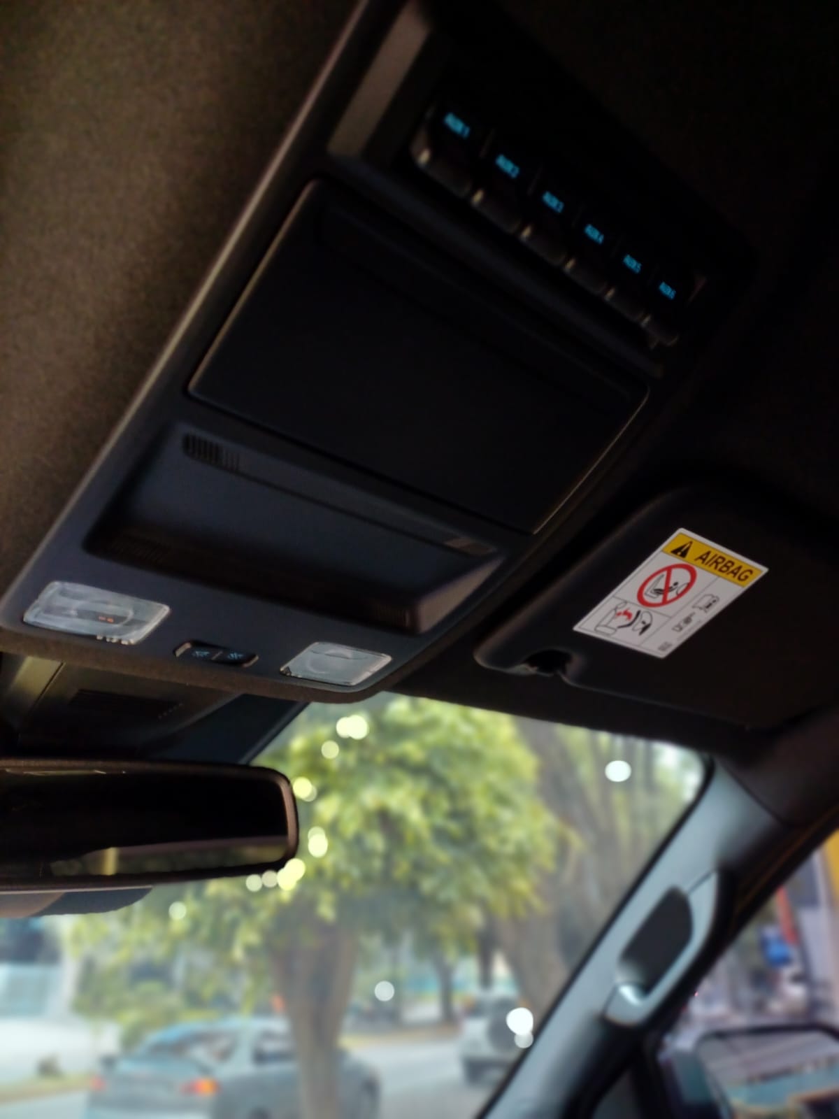 WhatsApp Image 2025-11-19 at 10.23.4027AM