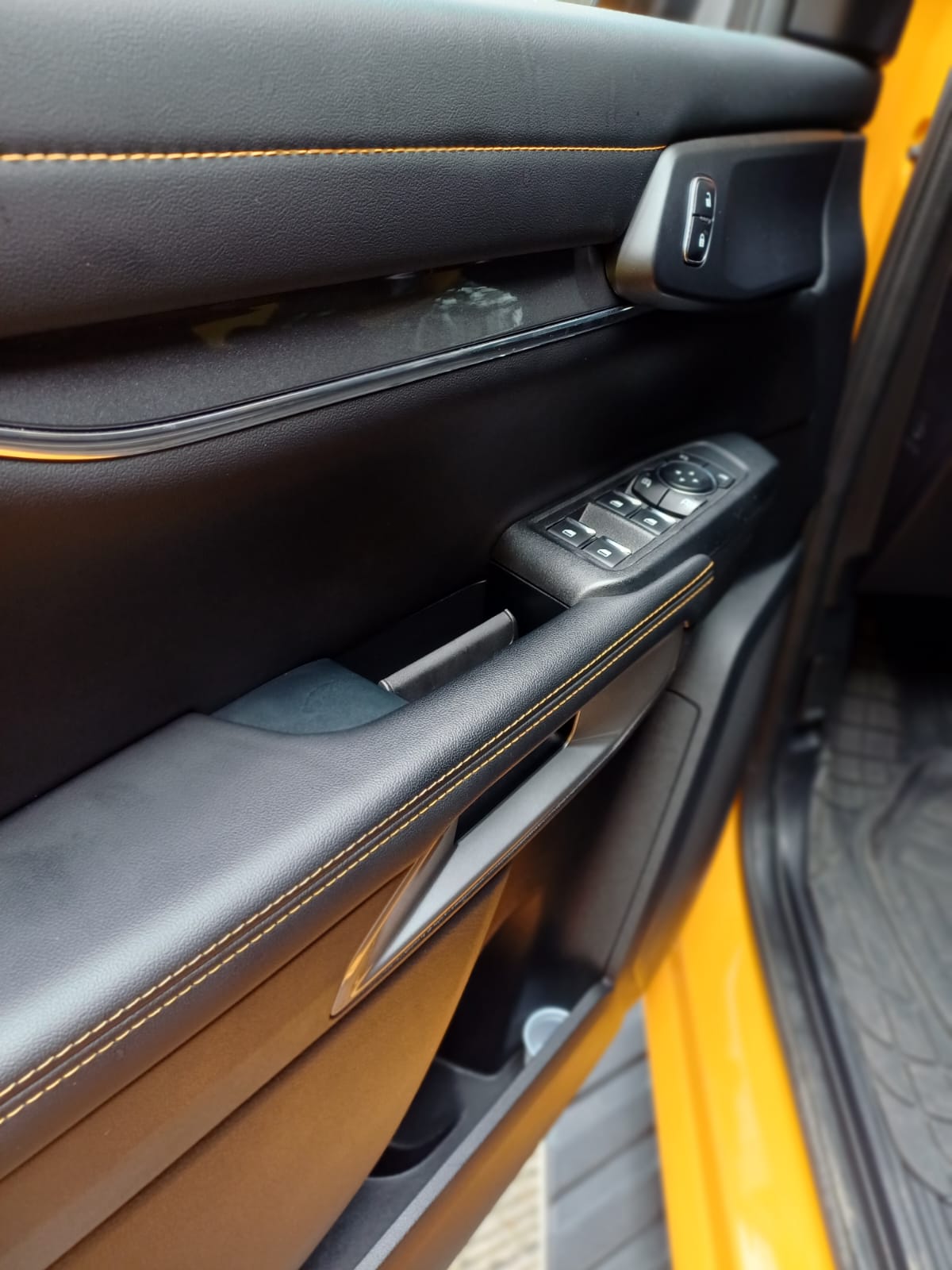 WhatsApp Image 2025-11-19 at 10.23.4229AM