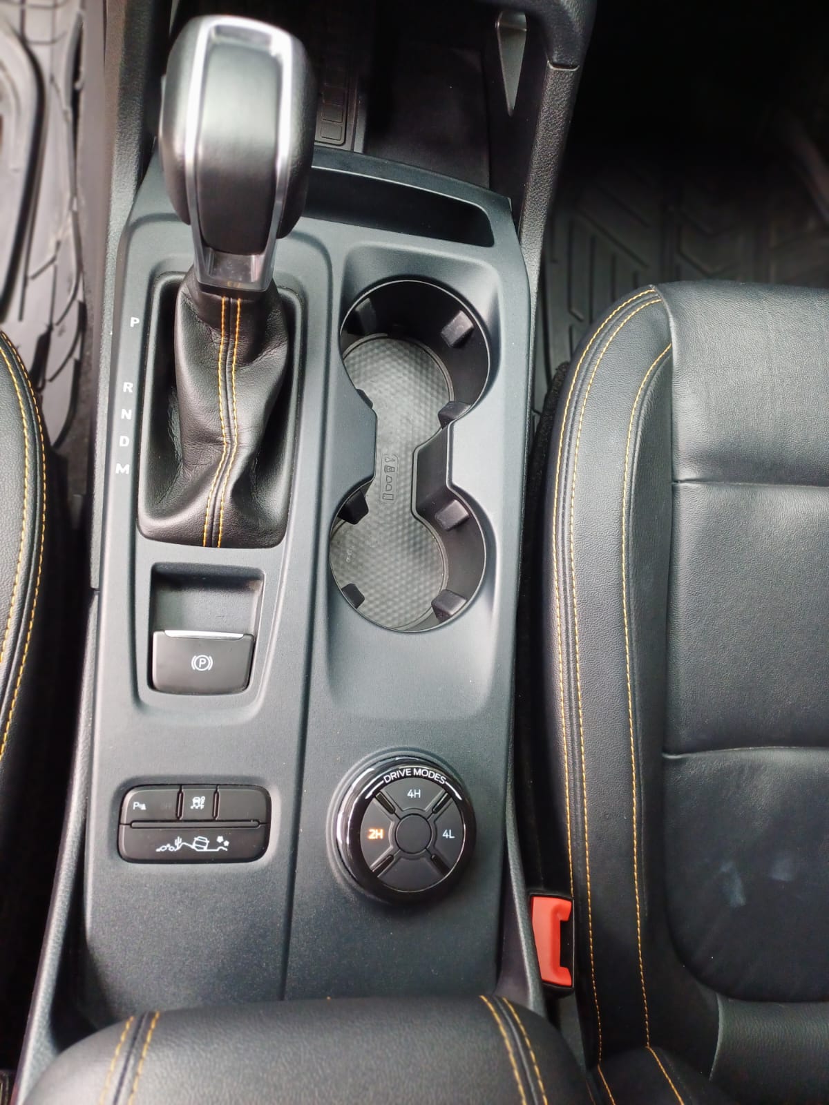 WhatsApp Image 2025-11-19 at 10.23.4330AM