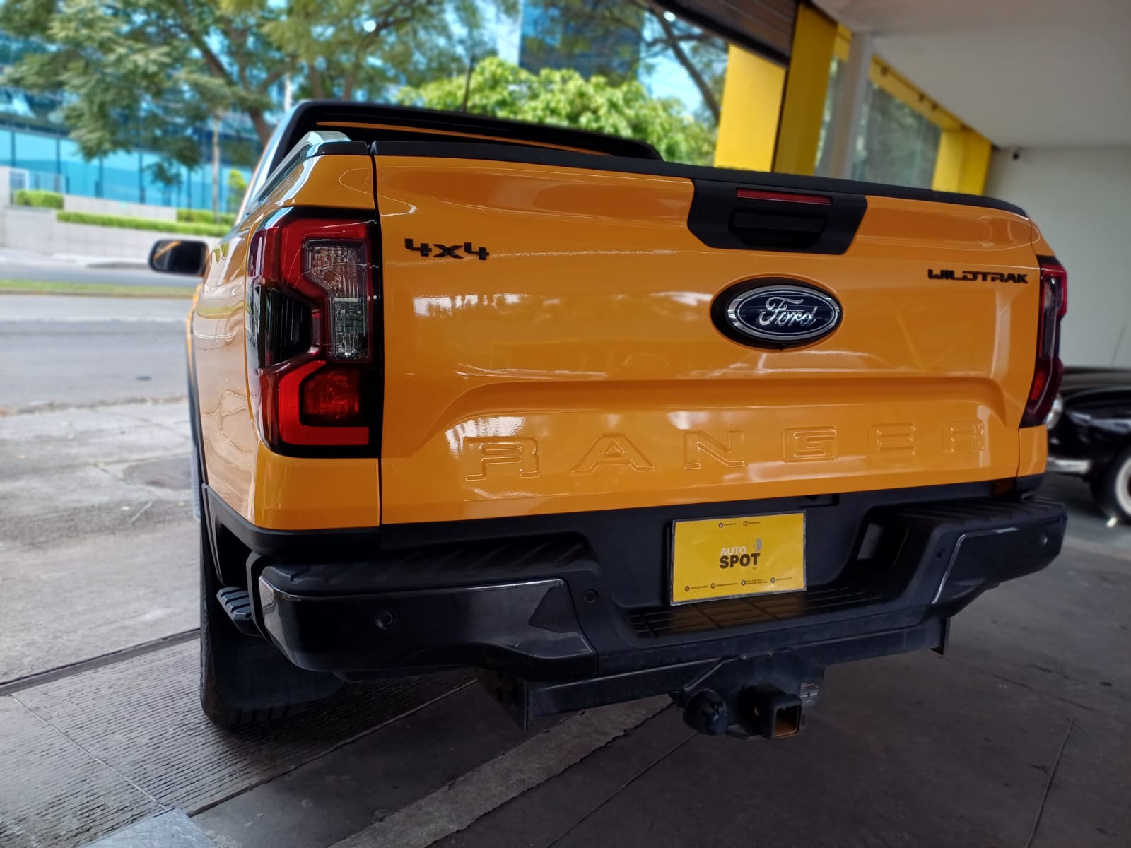 WhatsApp Image 2025-11-19 at 10.23.4331 AM