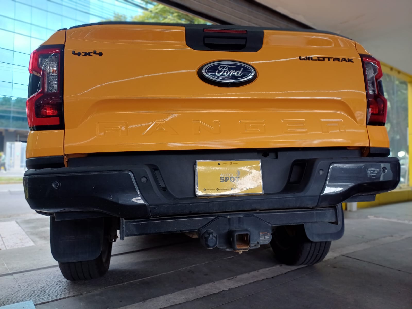 WhatsApp Image 2025-11-19 at 10.23.4837 AM