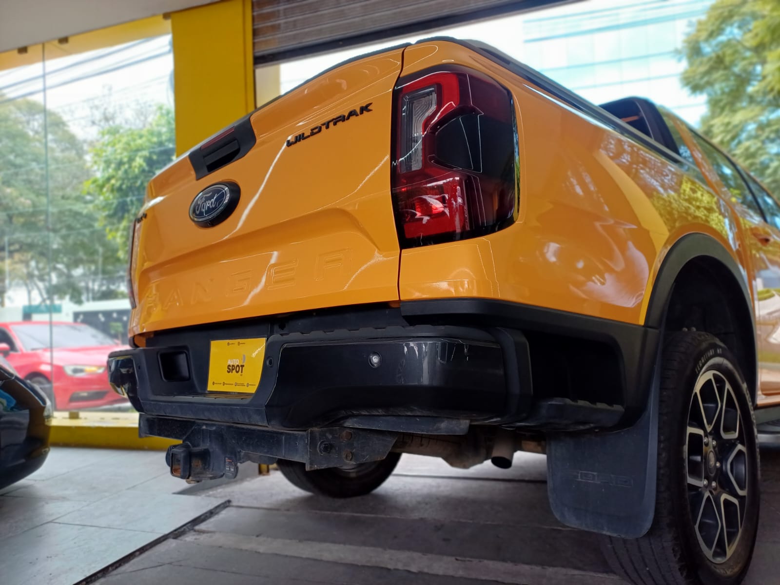 WhatsApp Image 2025-11-19 at 10.23.4941 AM