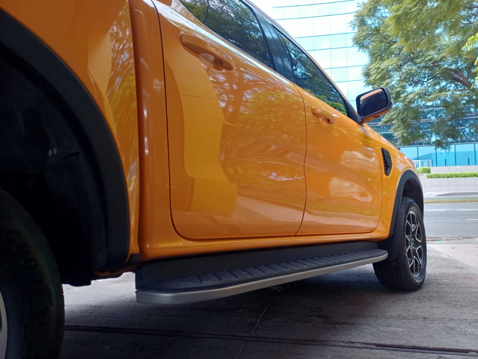 WhatsApp Image 2025-11-19 at 10.23.5042AM