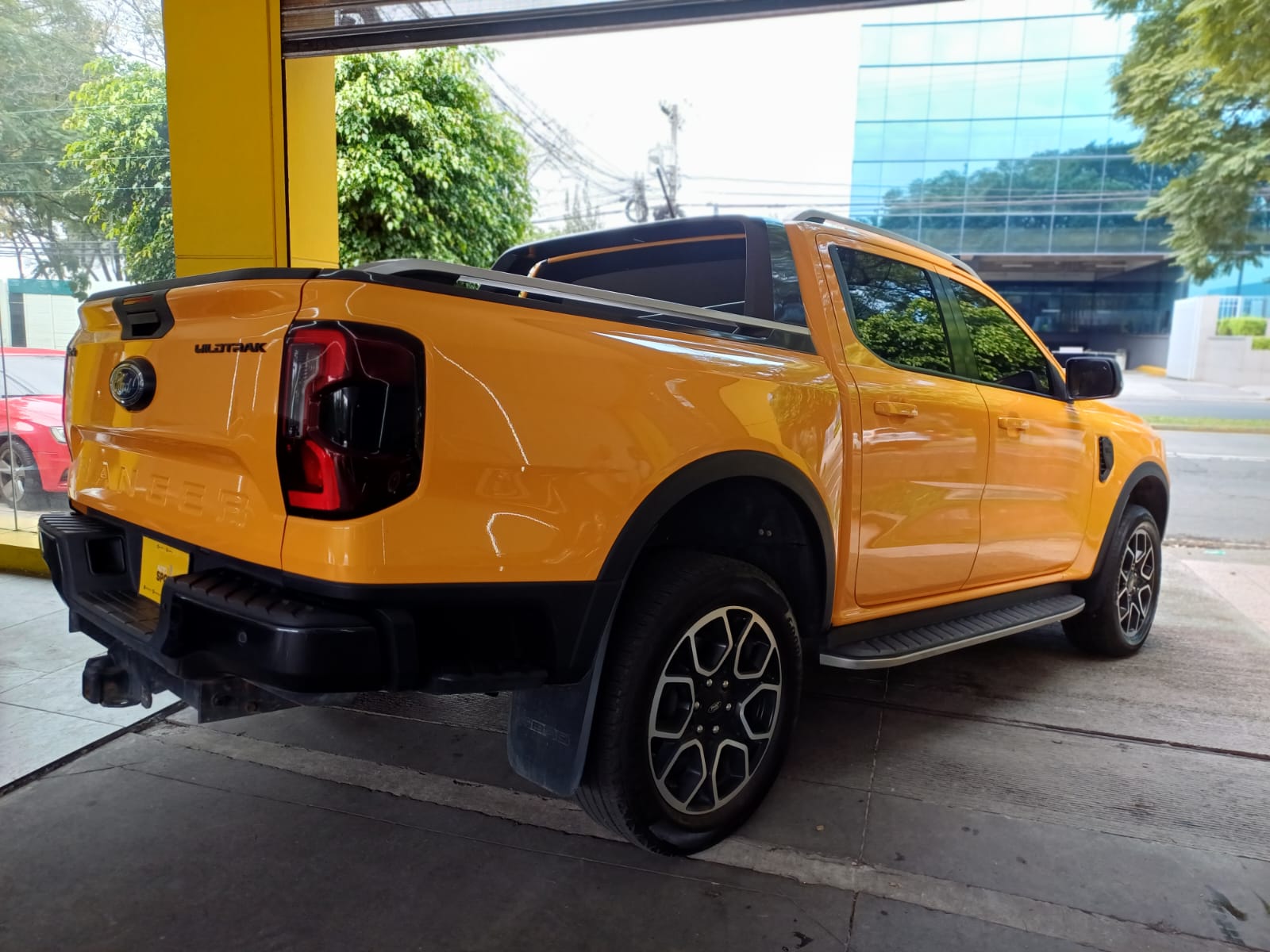 WhatsApp Image 2025-11-19 at 10.23.5142 AM