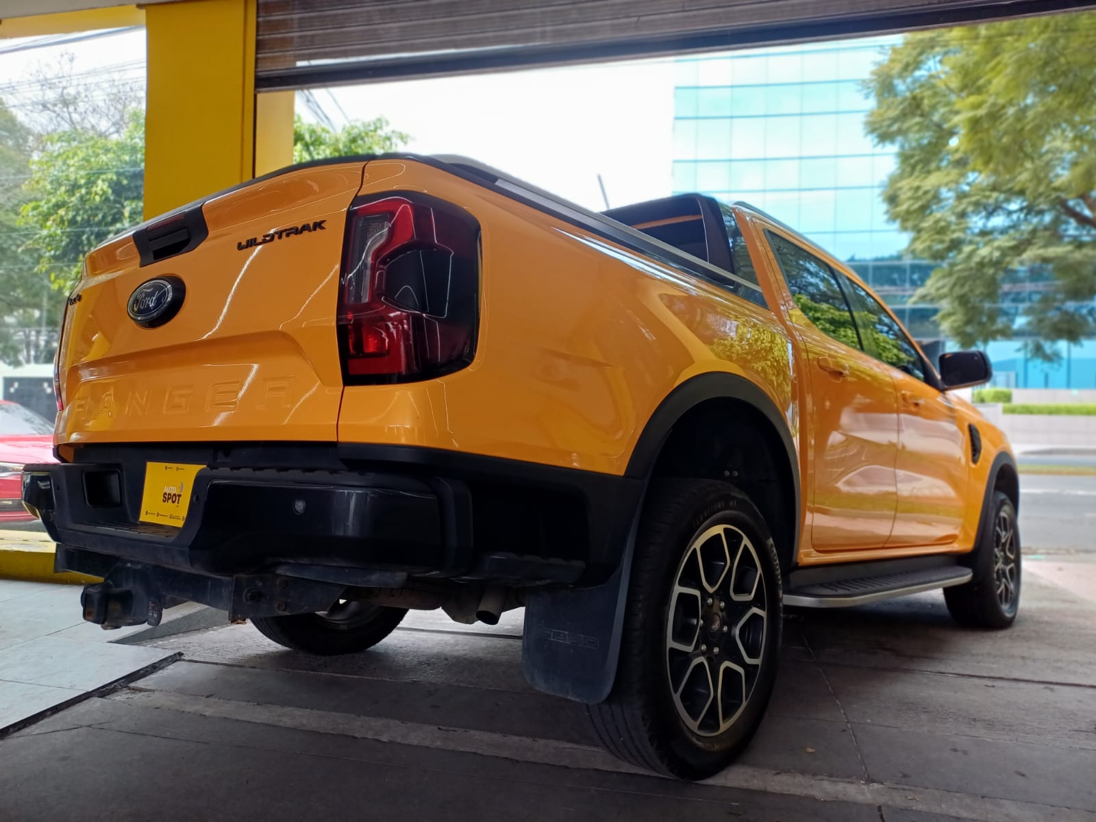 WhatsApp Image 2025-11-19 at 10.23.5244 AM