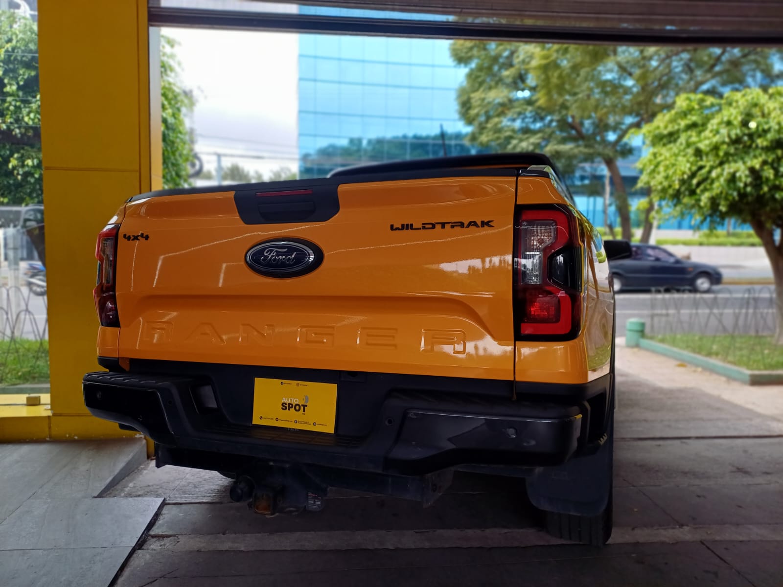 WhatsApp Image 2025-11-19 at 10.23.5245 AM