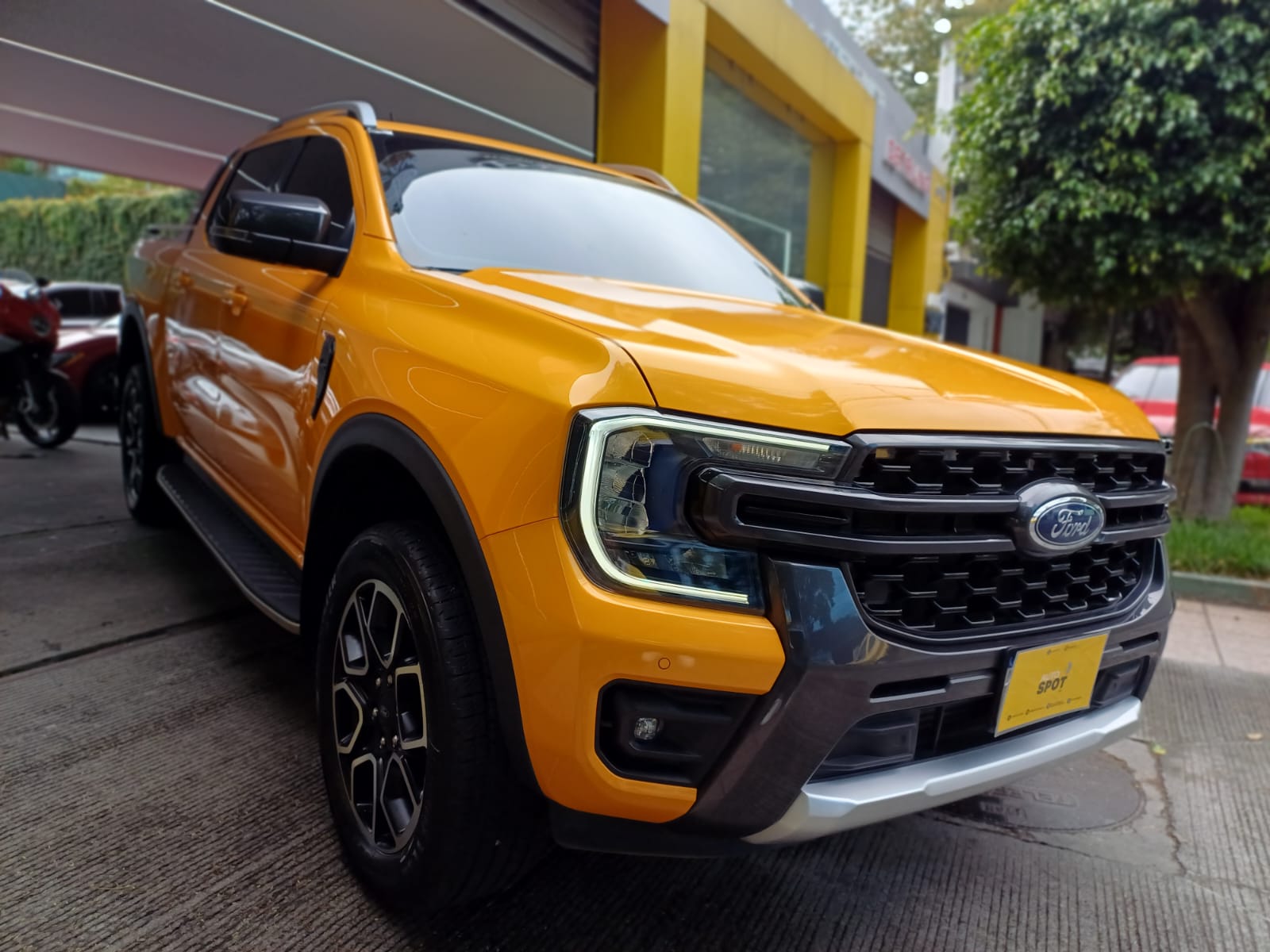 WhatsApp Image 2025-11-19 at 10.23.5346 AM